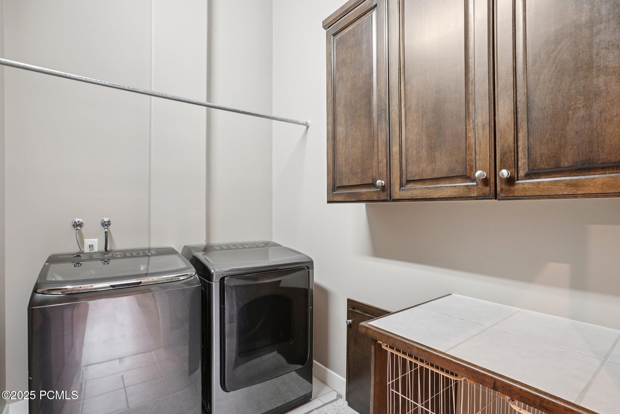2570 Aspen Springs Drive, Park City, Utah image 34