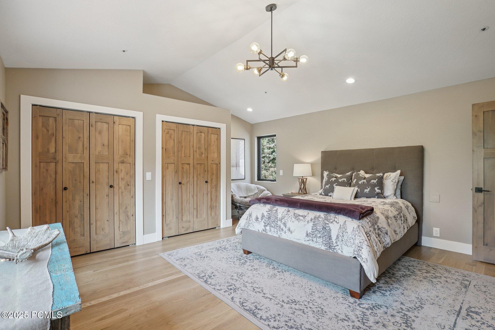 2570 Aspen Springs Drive, Park City, Utah image 39