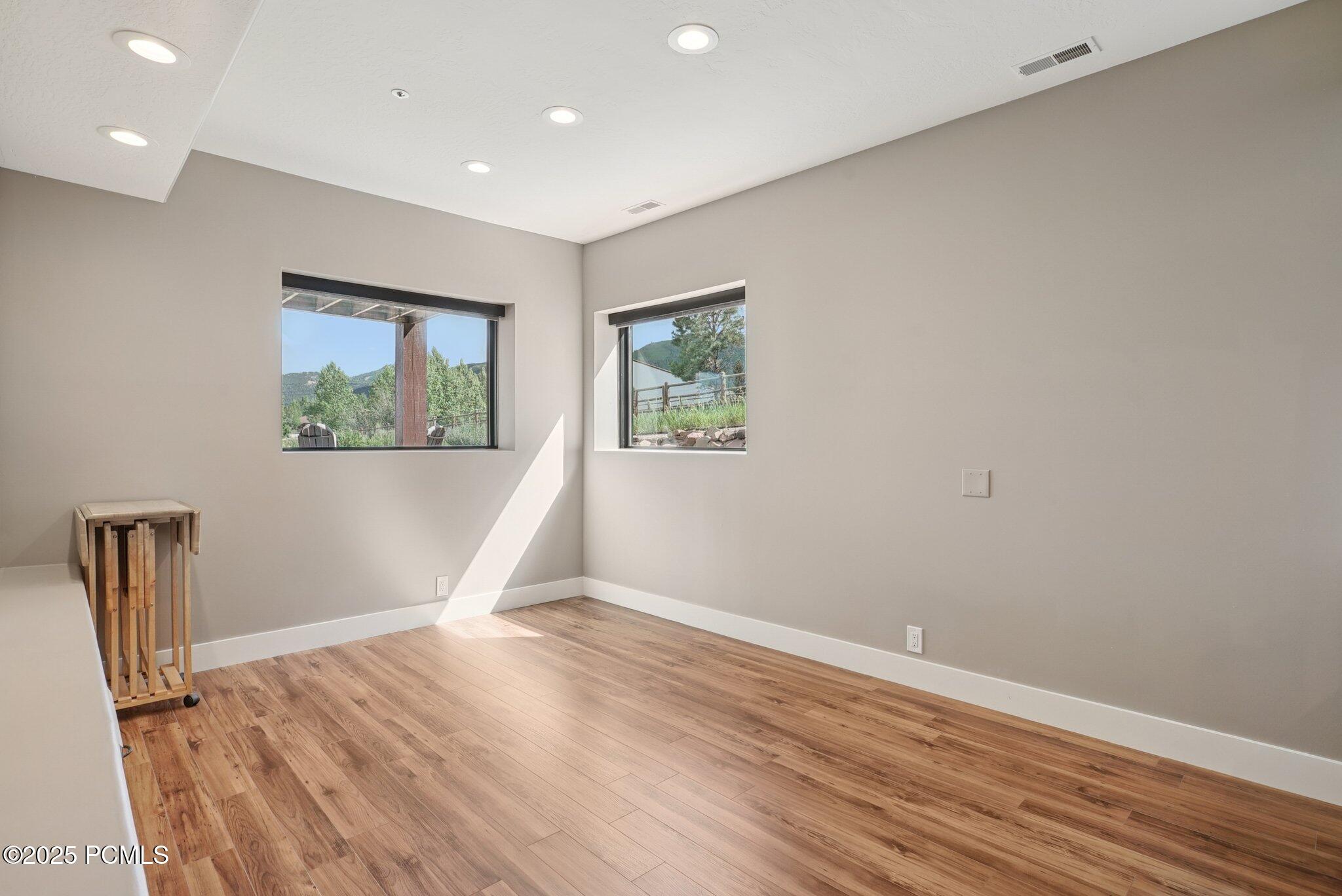 2570 Aspen Springs Drive, Park City, Utah image 42