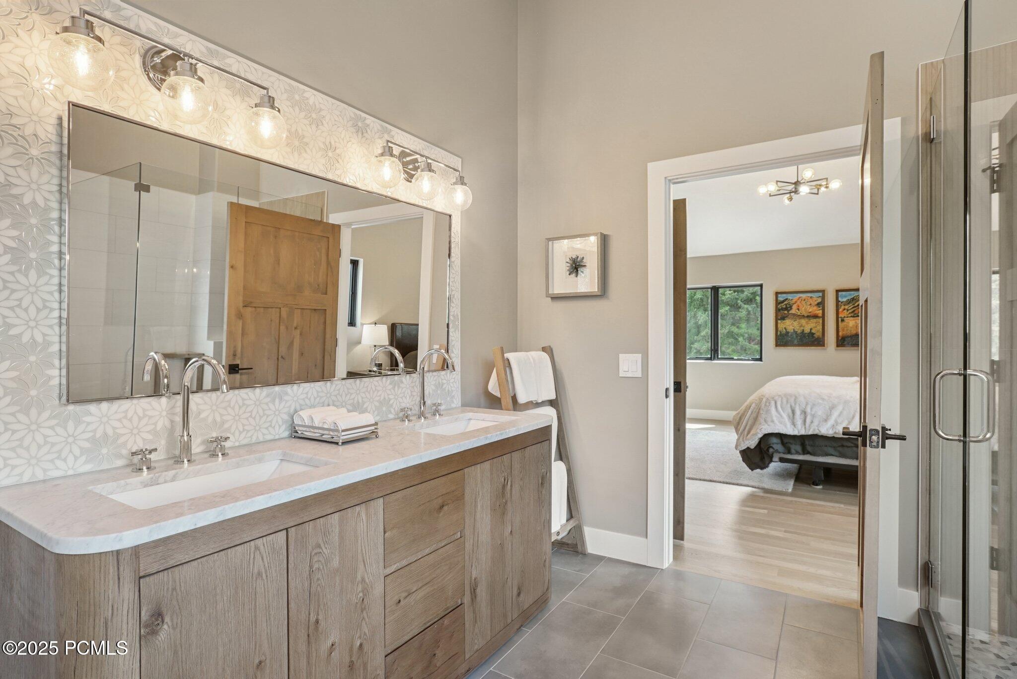 2570 Aspen Springs Drive, Park City, Utah image 37
