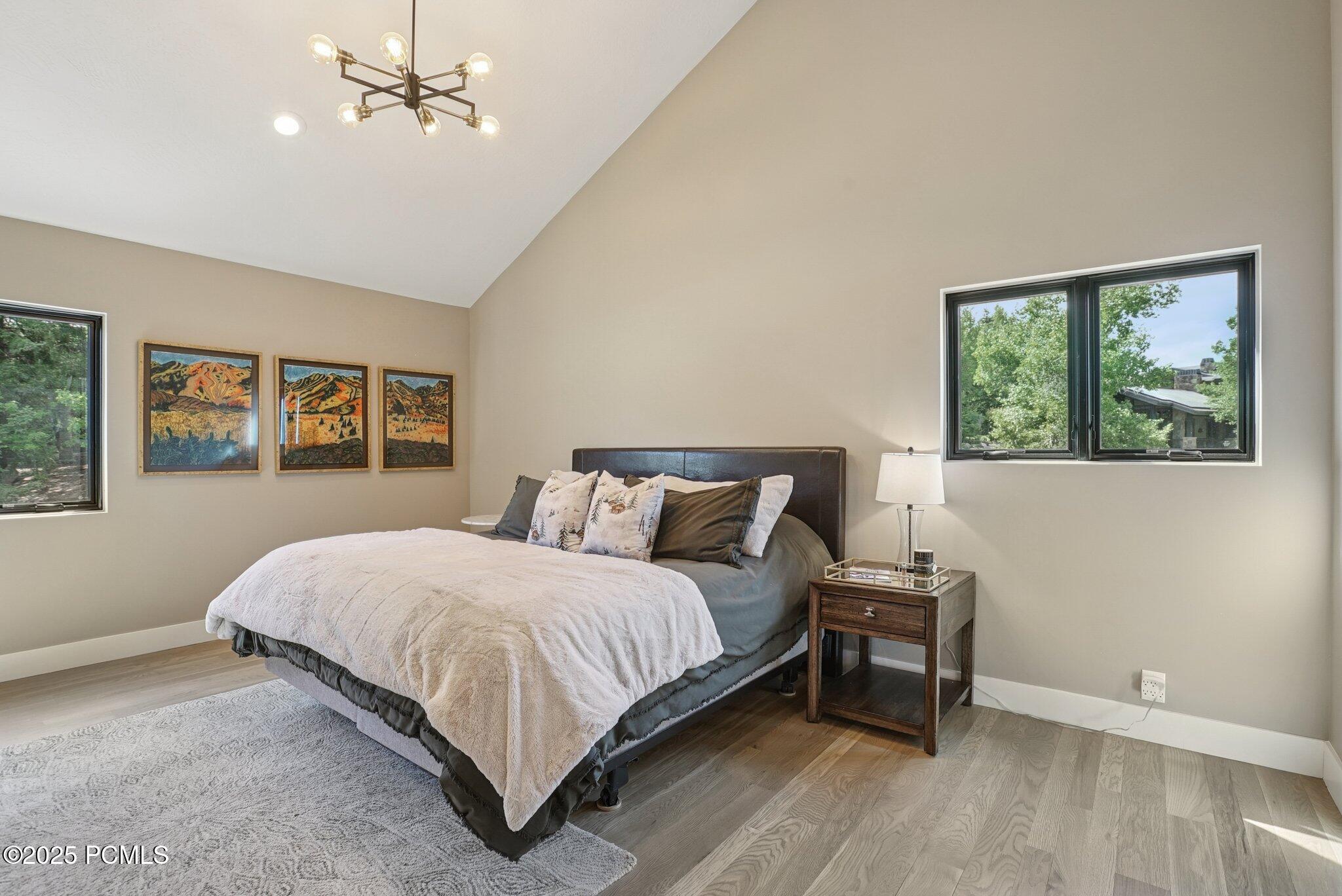 2570 Aspen Springs Drive, Park City, Utah image 36