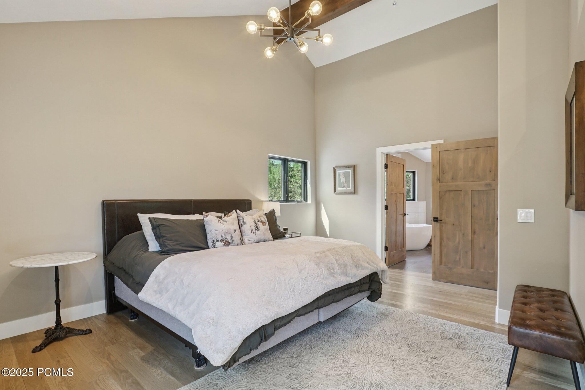 2570 Aspen Springs Drive, Park City, Utah image 35