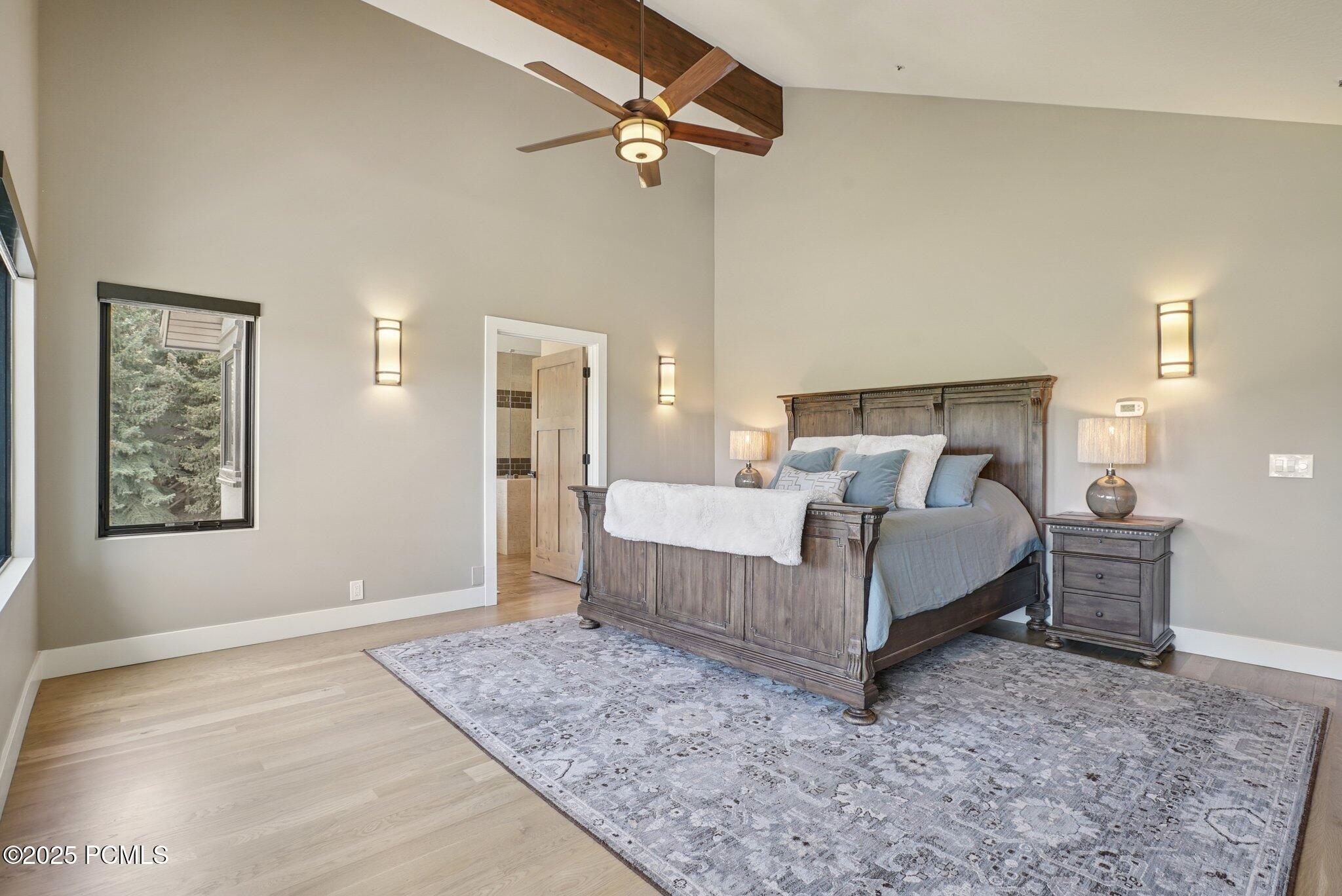 2570 Aspen Springs Drive, Park City, Utah image 29