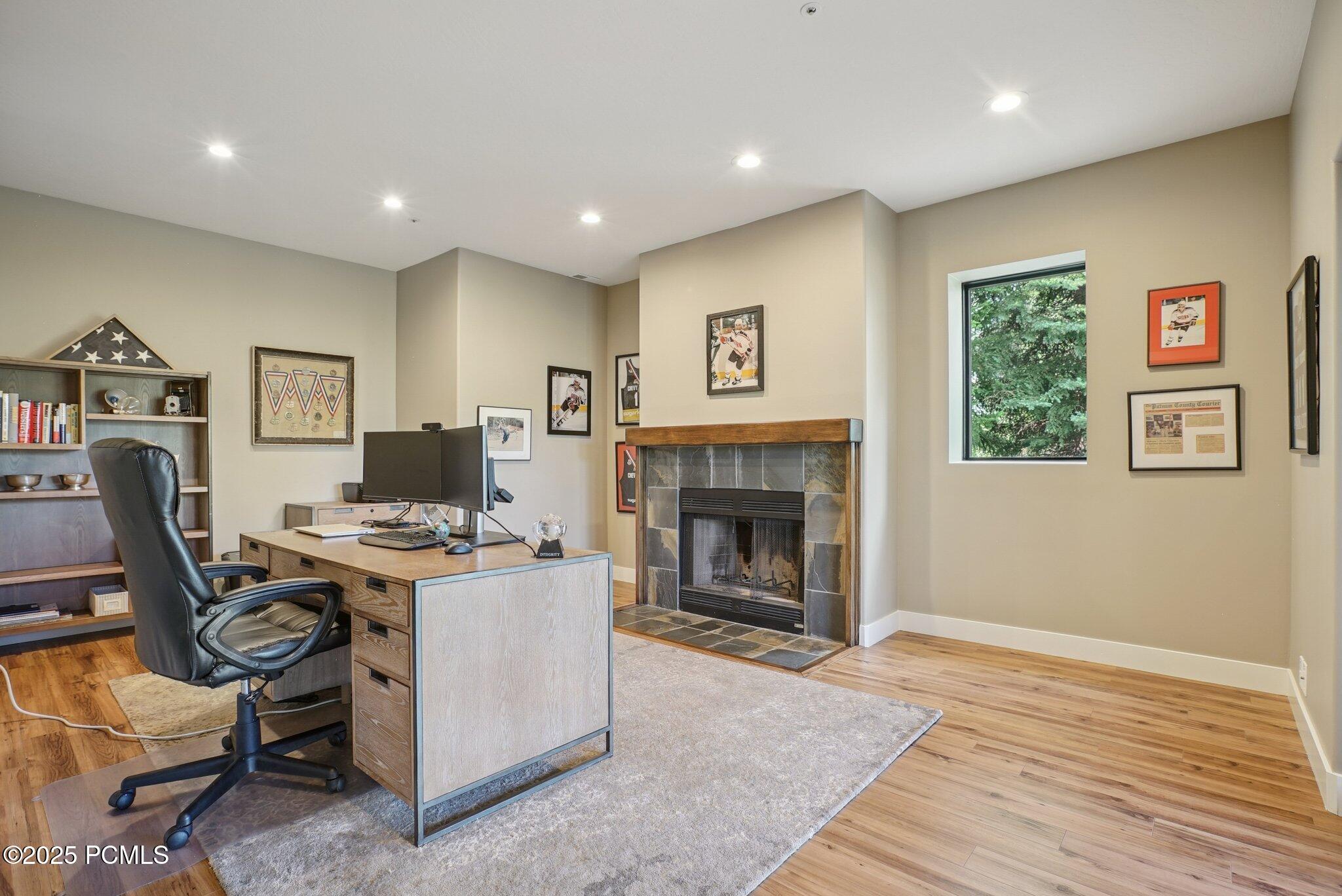 2570 Aspen Springs Drive, Park City, Utah image 43