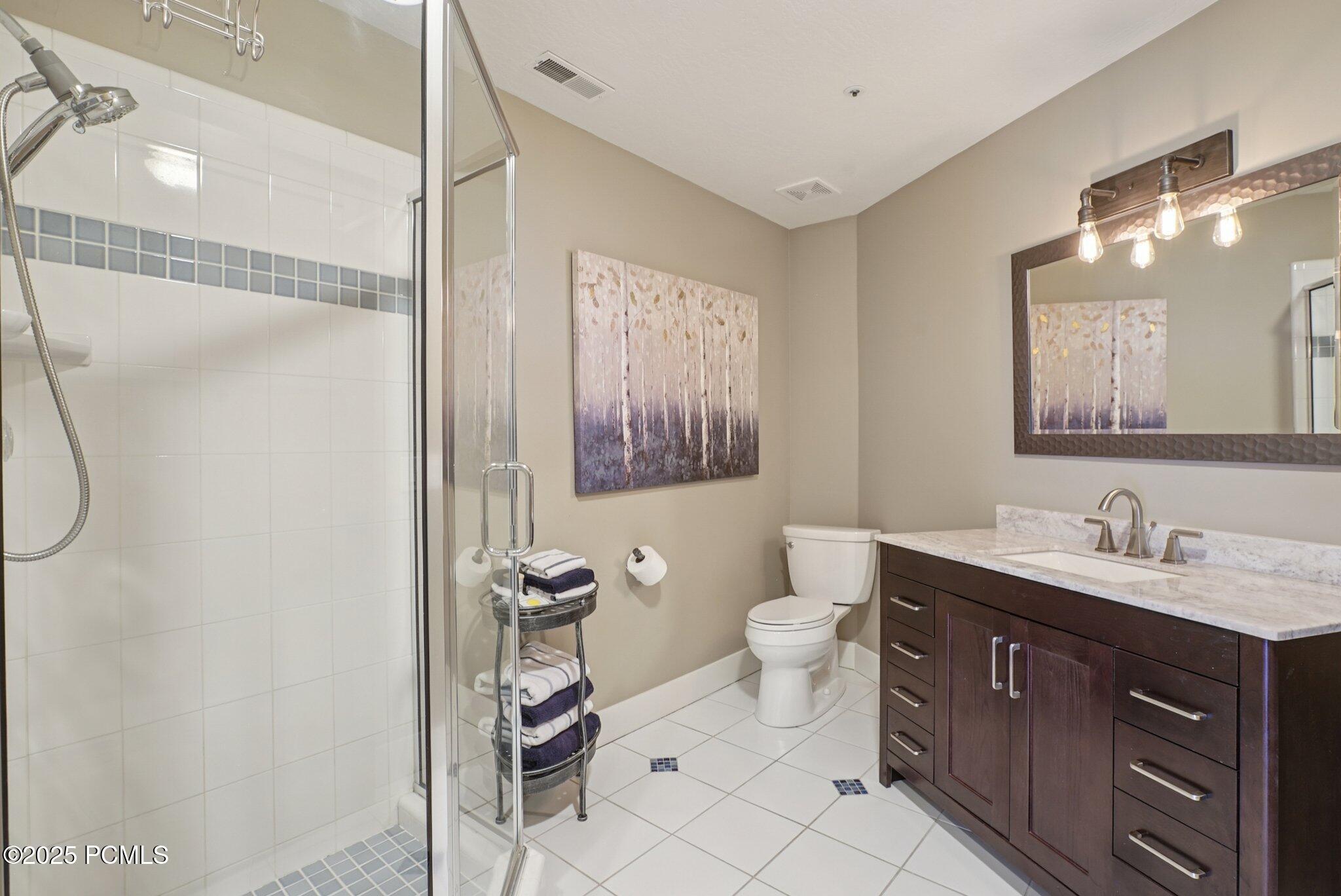 2570 Aspen Springs Drive, Park City, Utah image 46