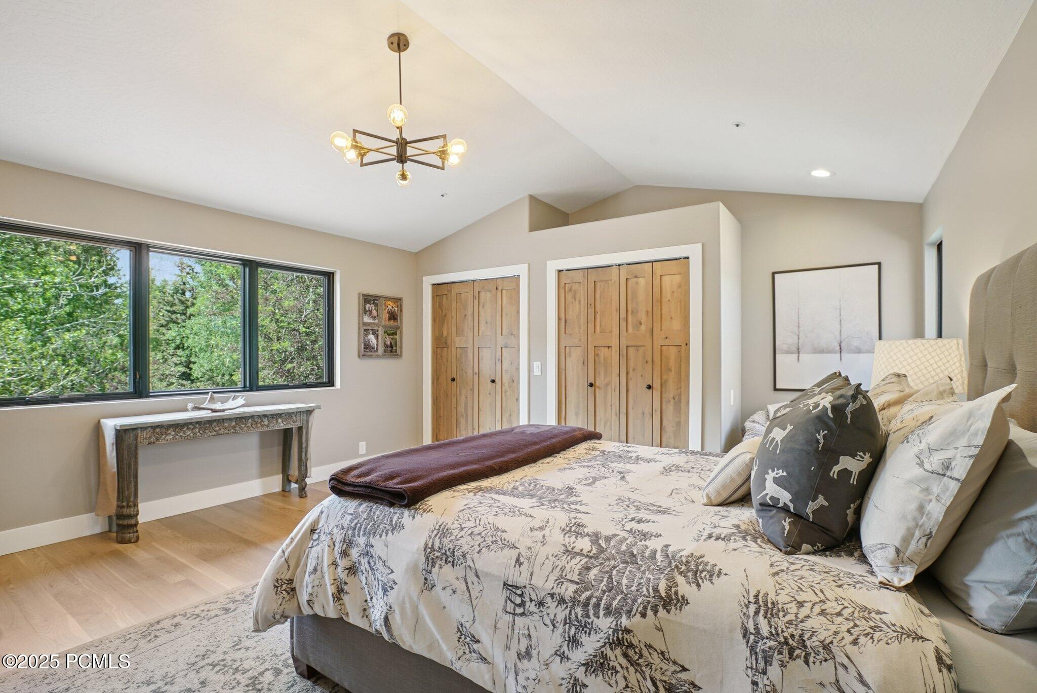 2570 Aspen Springs Drive, Park City, Utah image 40