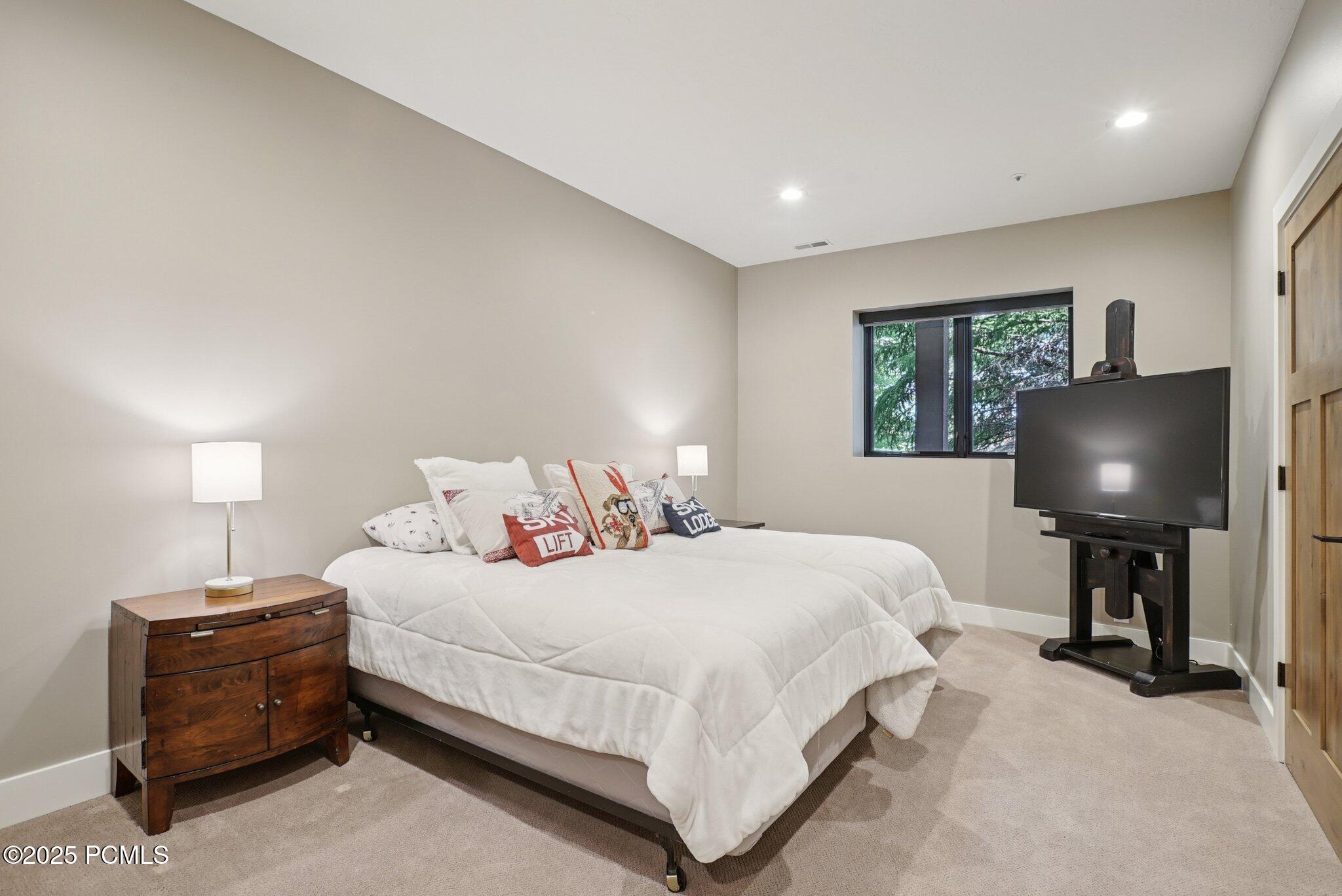 2570 Aspen Springs Drive, Park City, Utah image 47