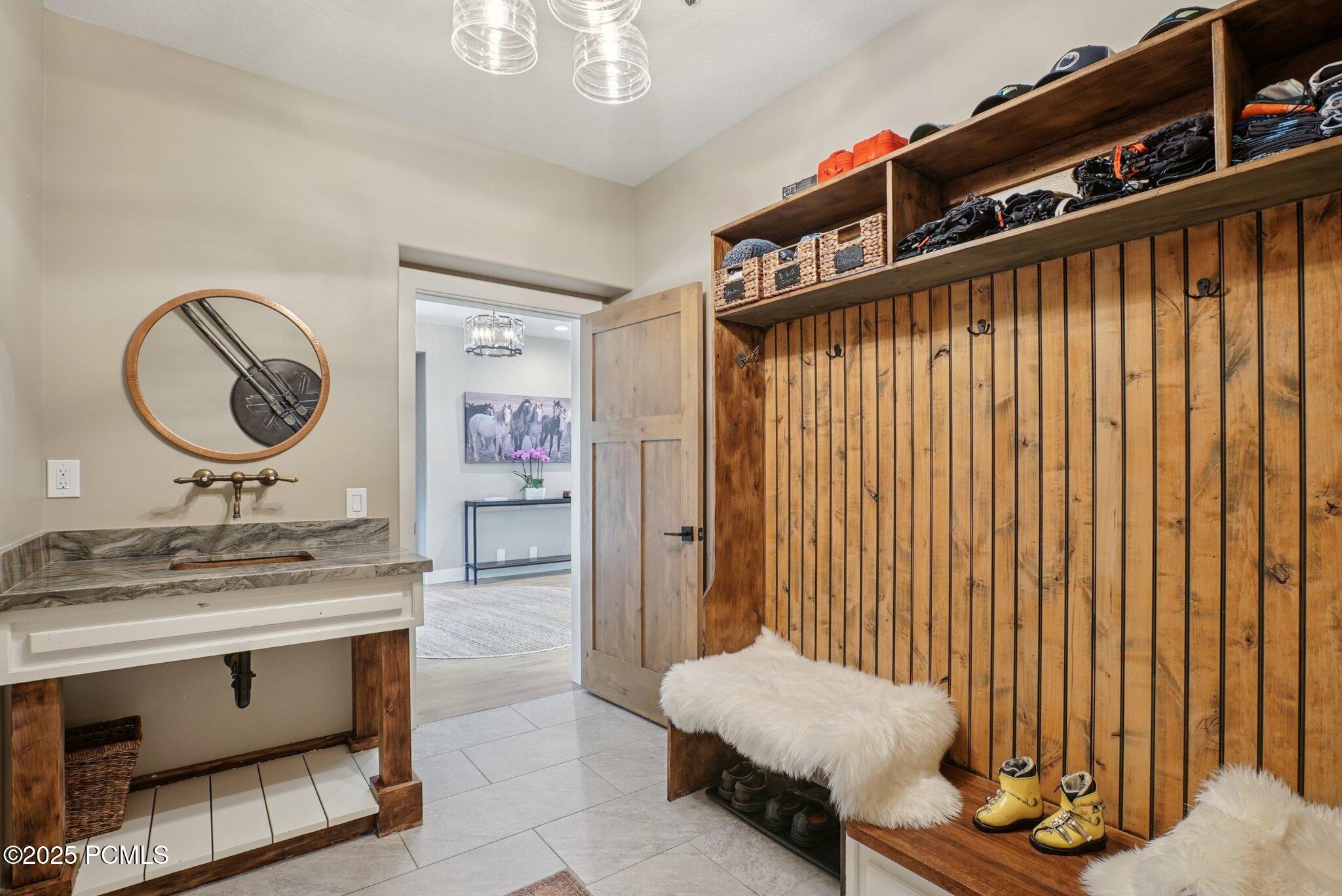 2570 Aspen Springs Drive, Park City, Utah image 48