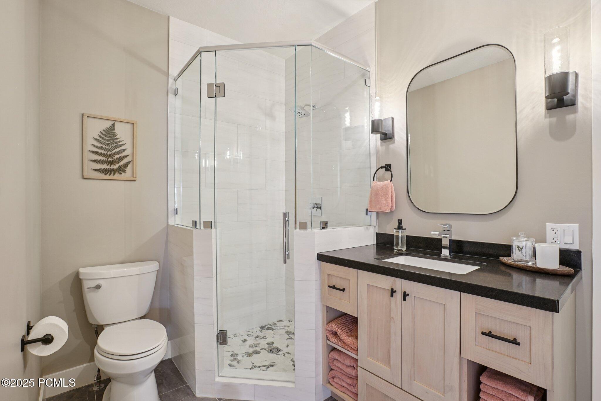 2570 Aspen Springs Drive, Park City, Utah image 27