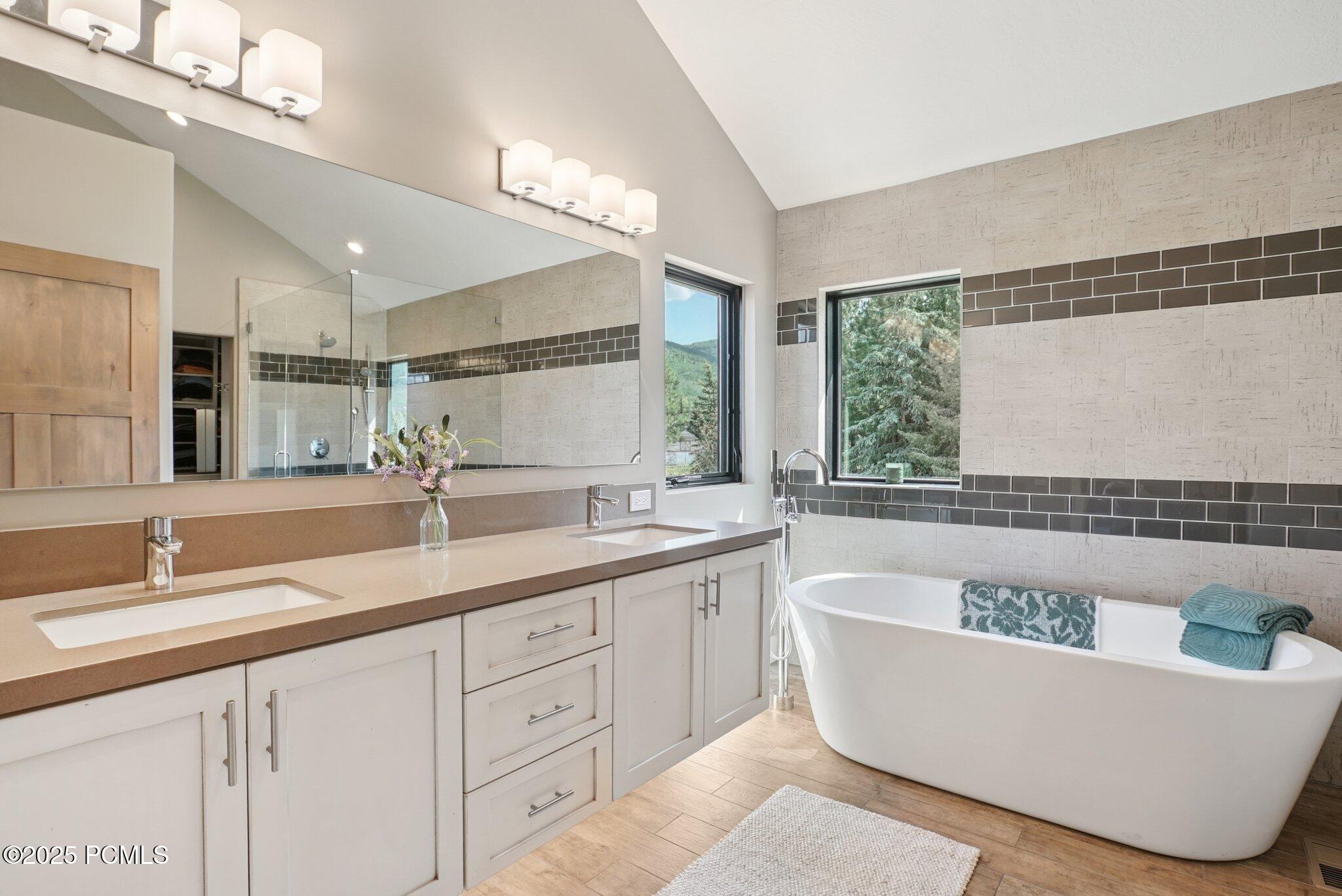 2570 Aspen Springs Drive, Park City, Utah image 31