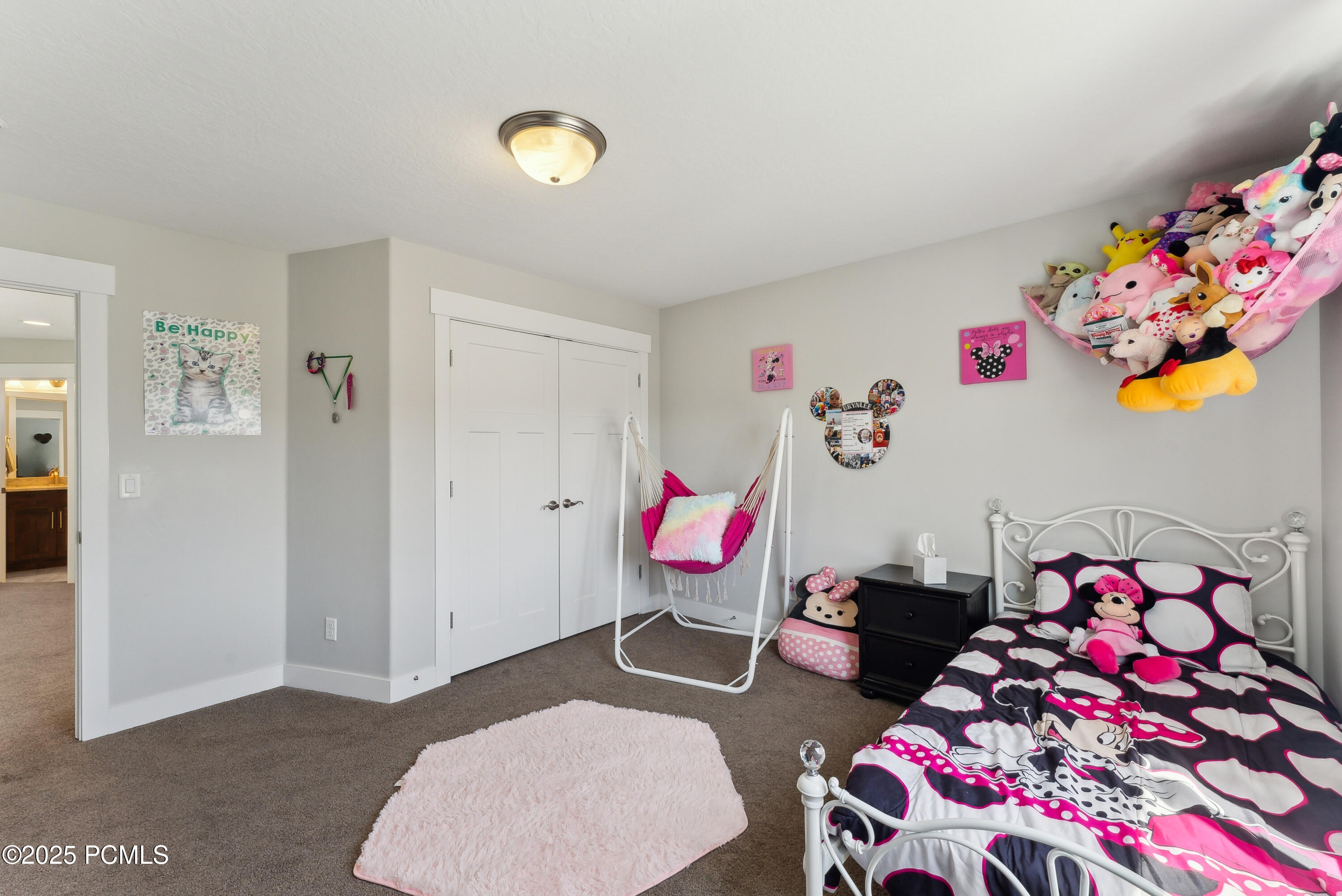 2391 S 330 East, Heber City, Utah image 32