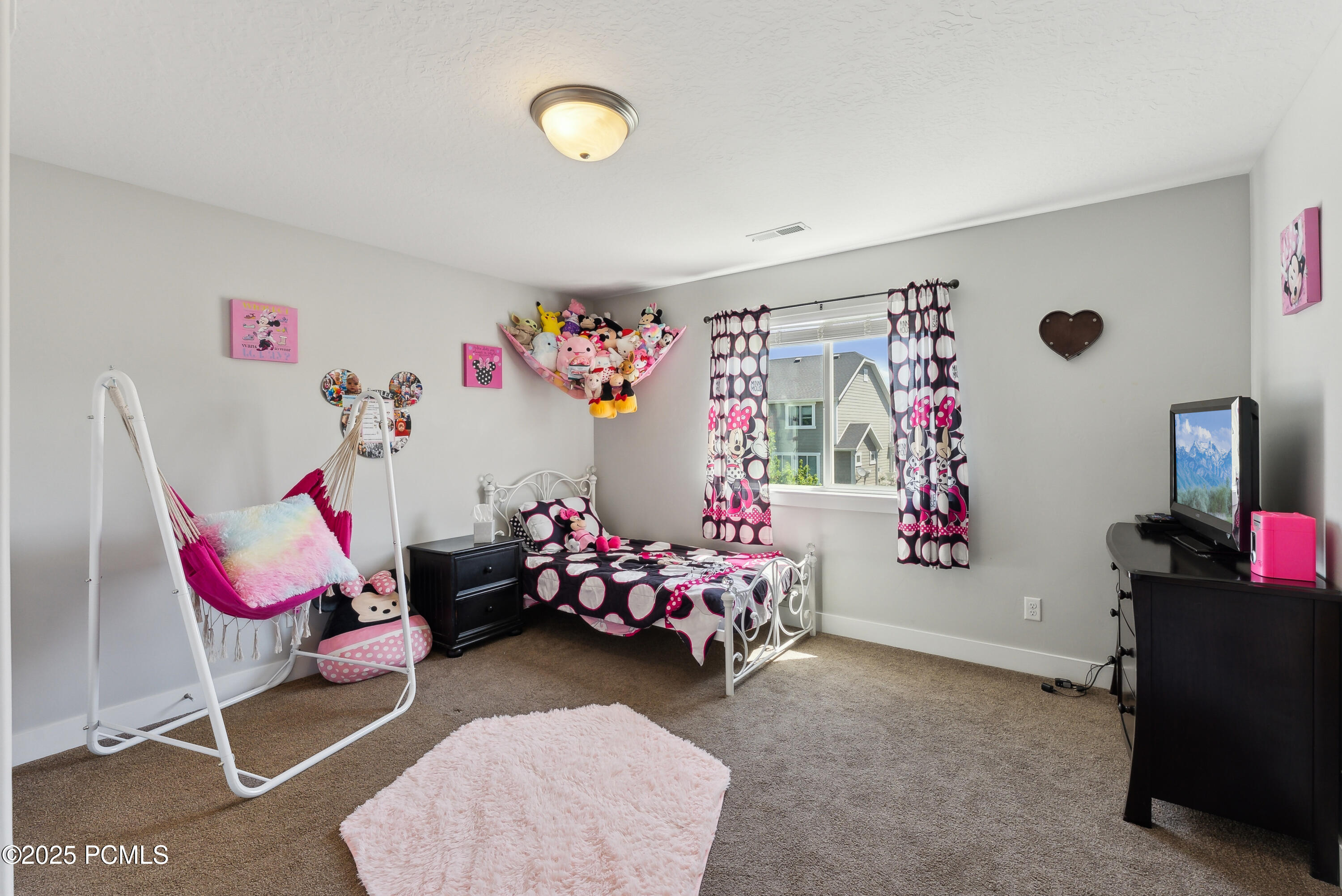 2391 S 330 East, Heber City, Utah image 33
