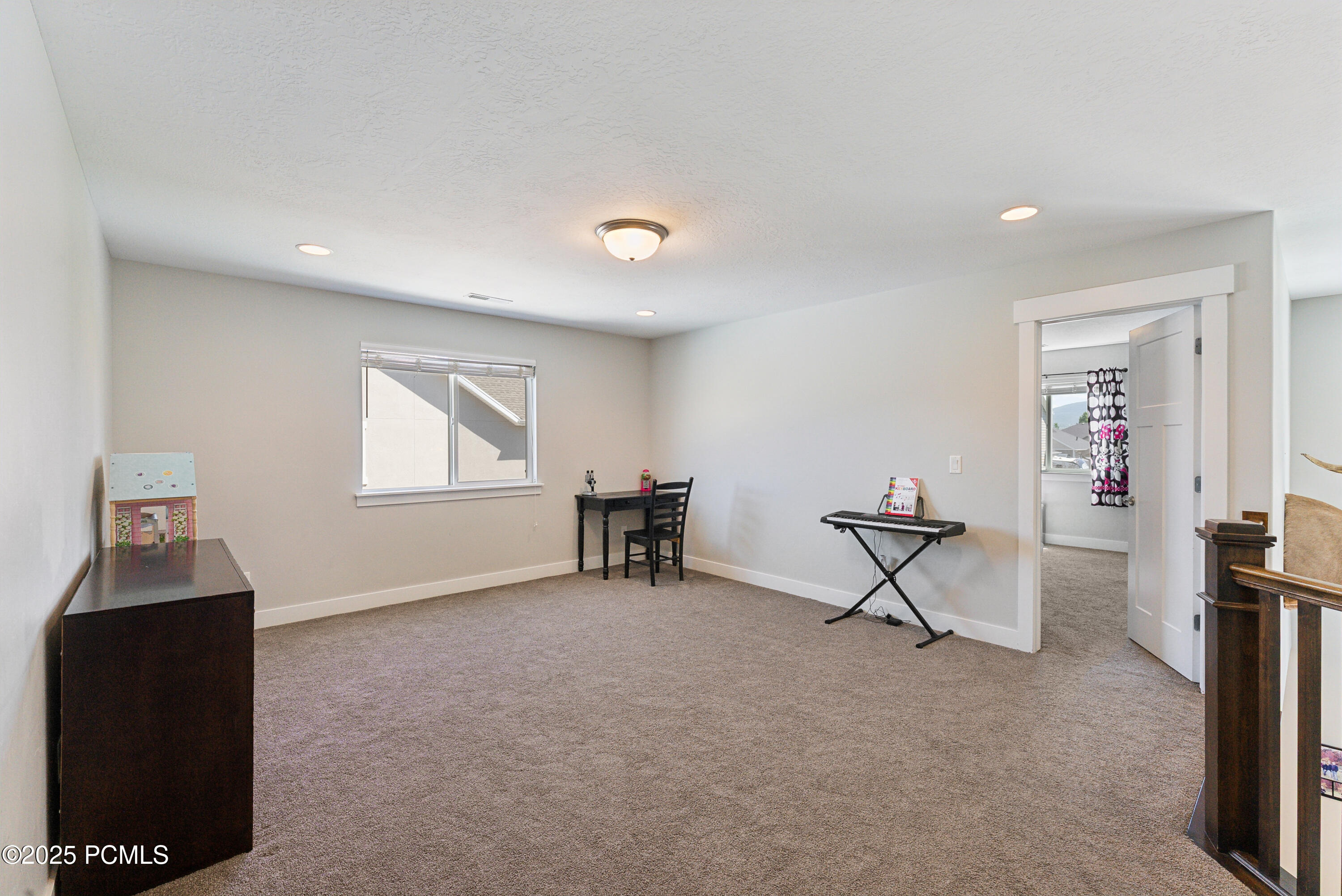 2391 S 330 East, Heber City, Utah image 28