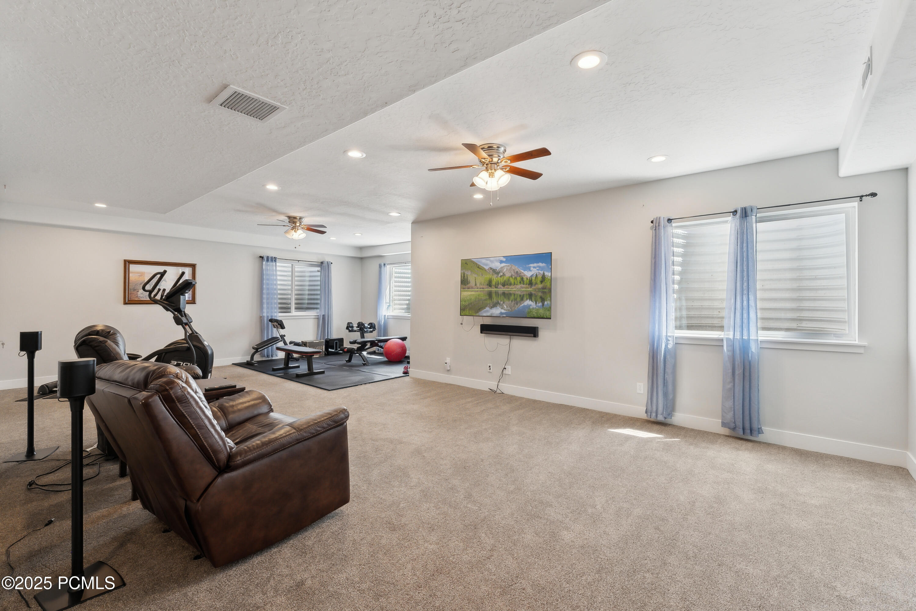 2391 S 330 East, Heber City, Utah image 38