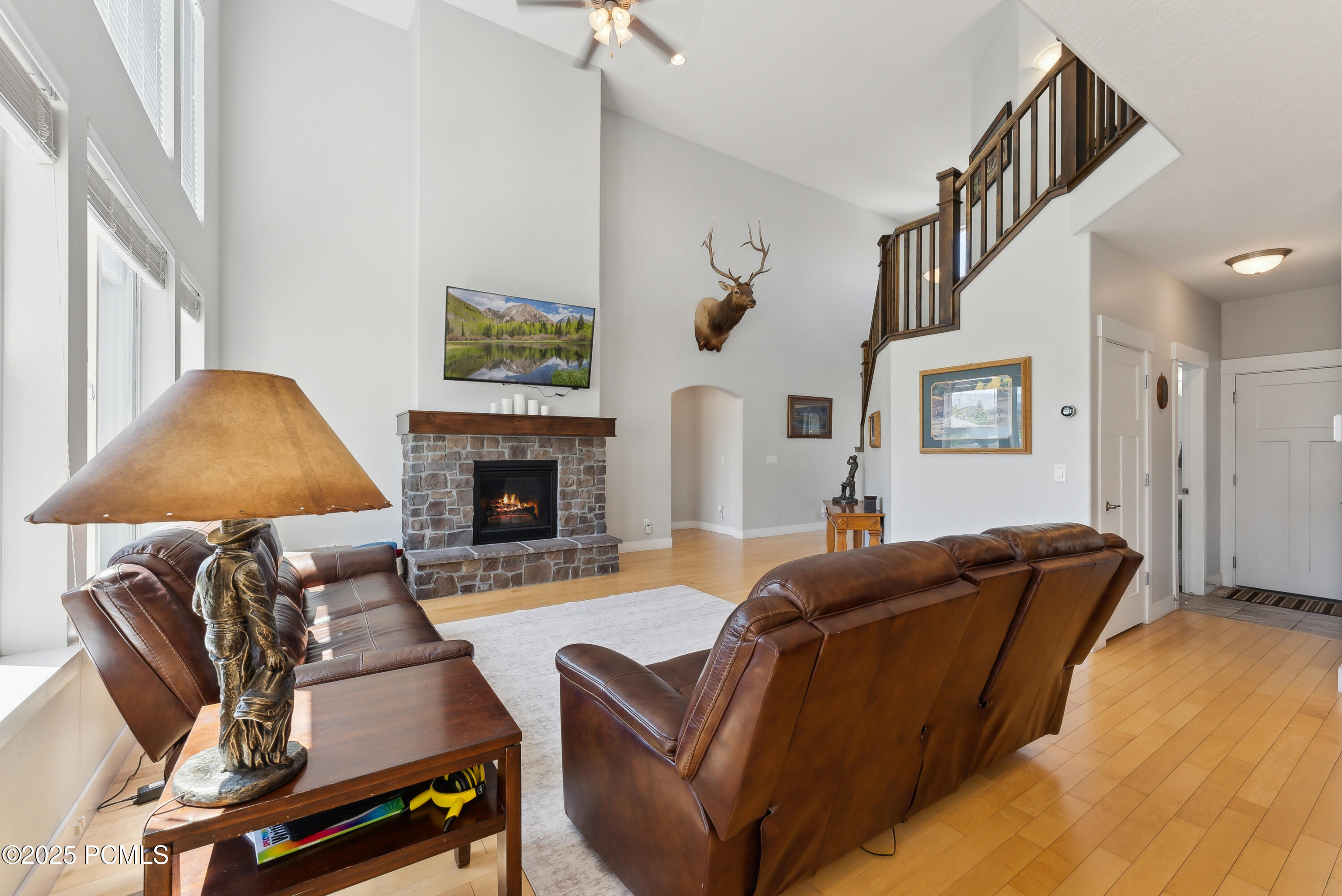 2391 S 330 East, Heber City, Utah image 4