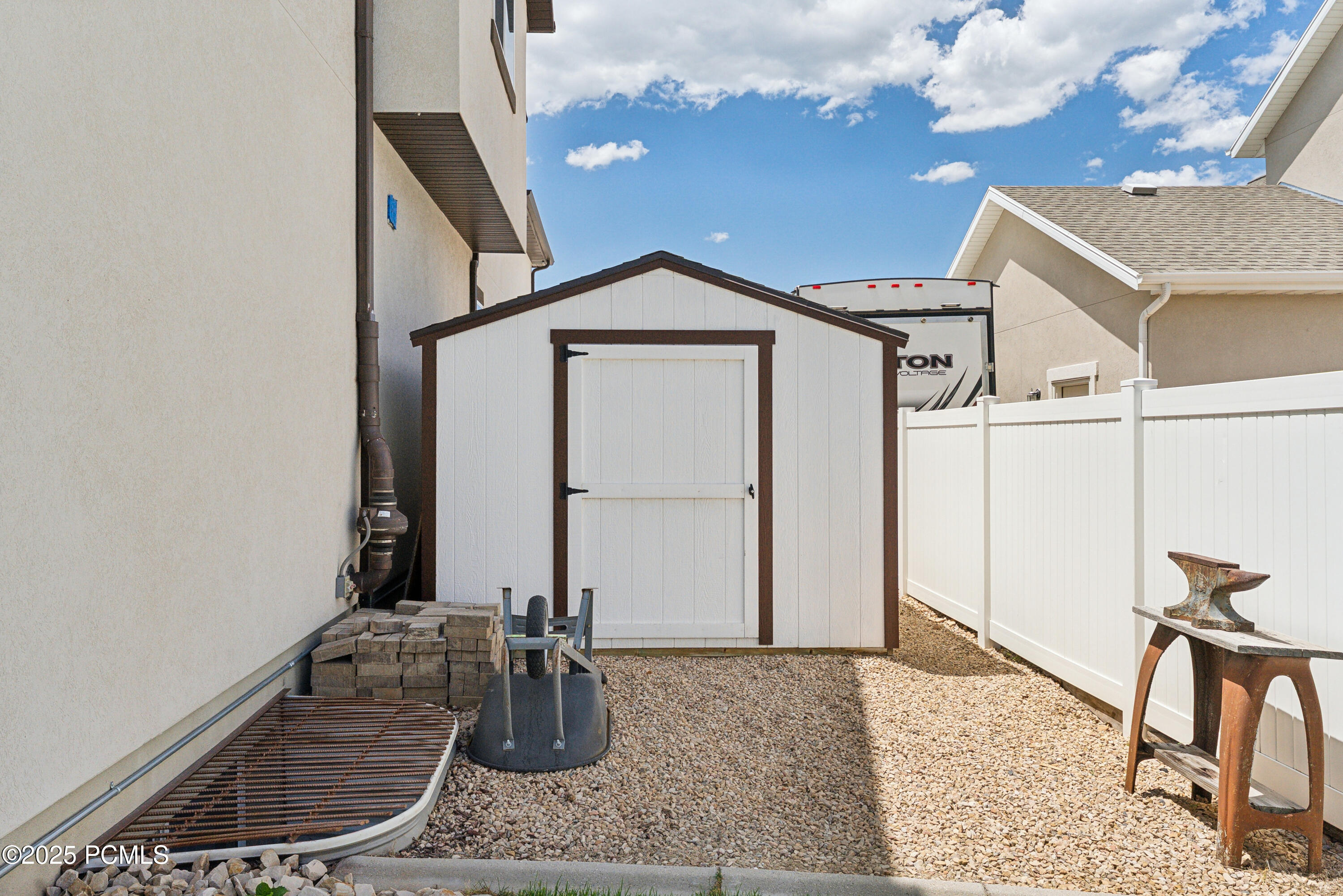 2391 S 330 East, Heber City, Utah image 47