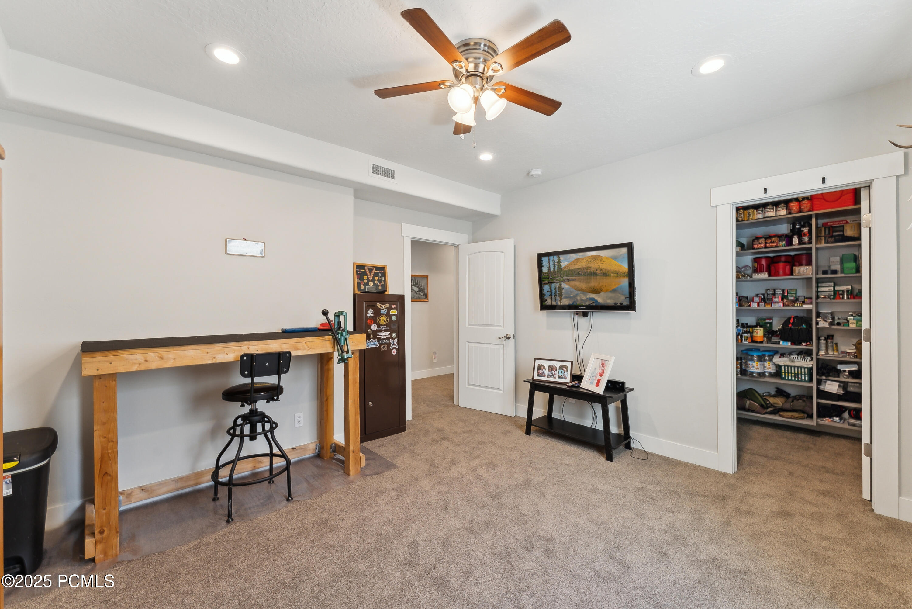 2391 S 330 East, Heber City, Utah image 40