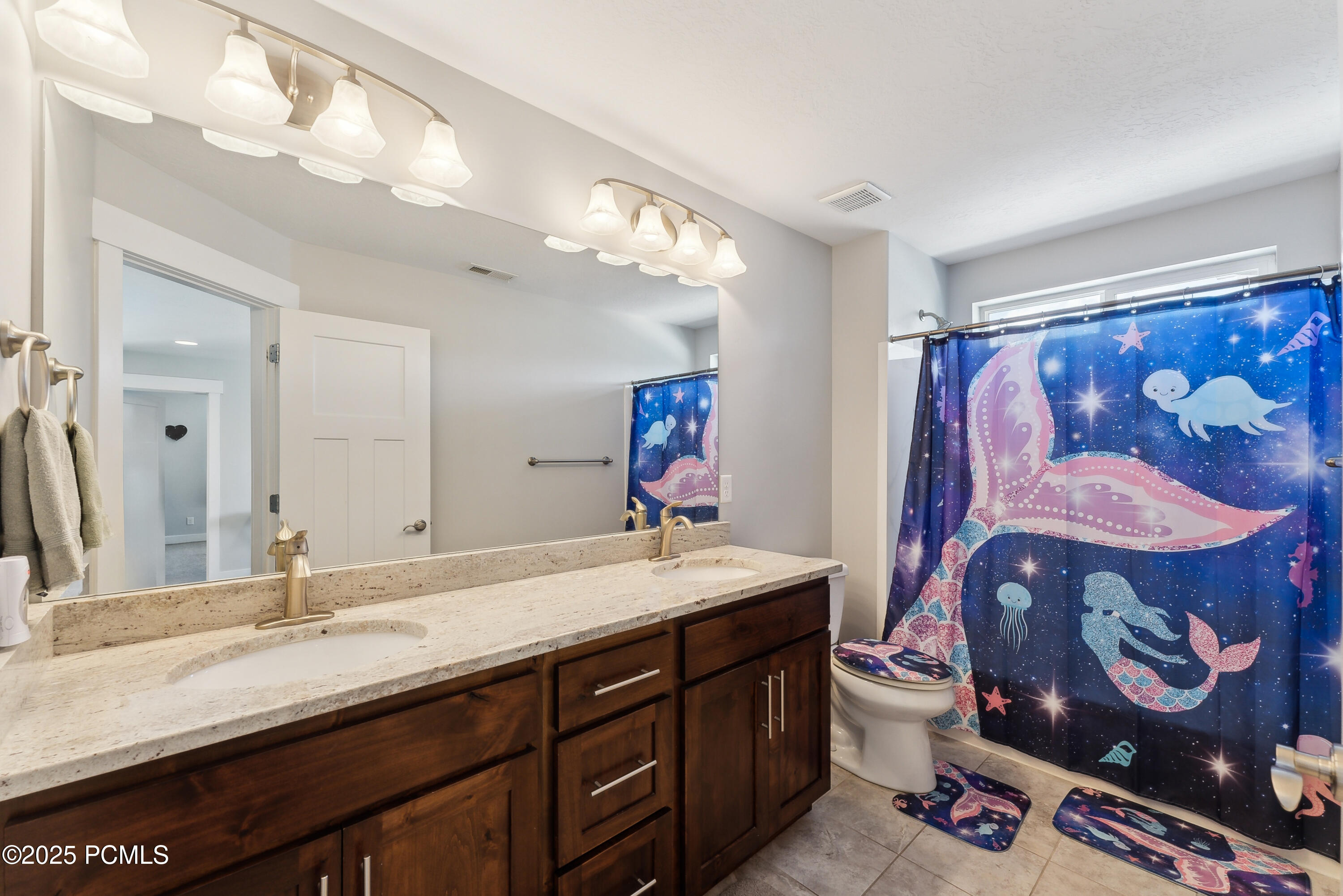 2391 S 330 East, Heber City, Utah image 34