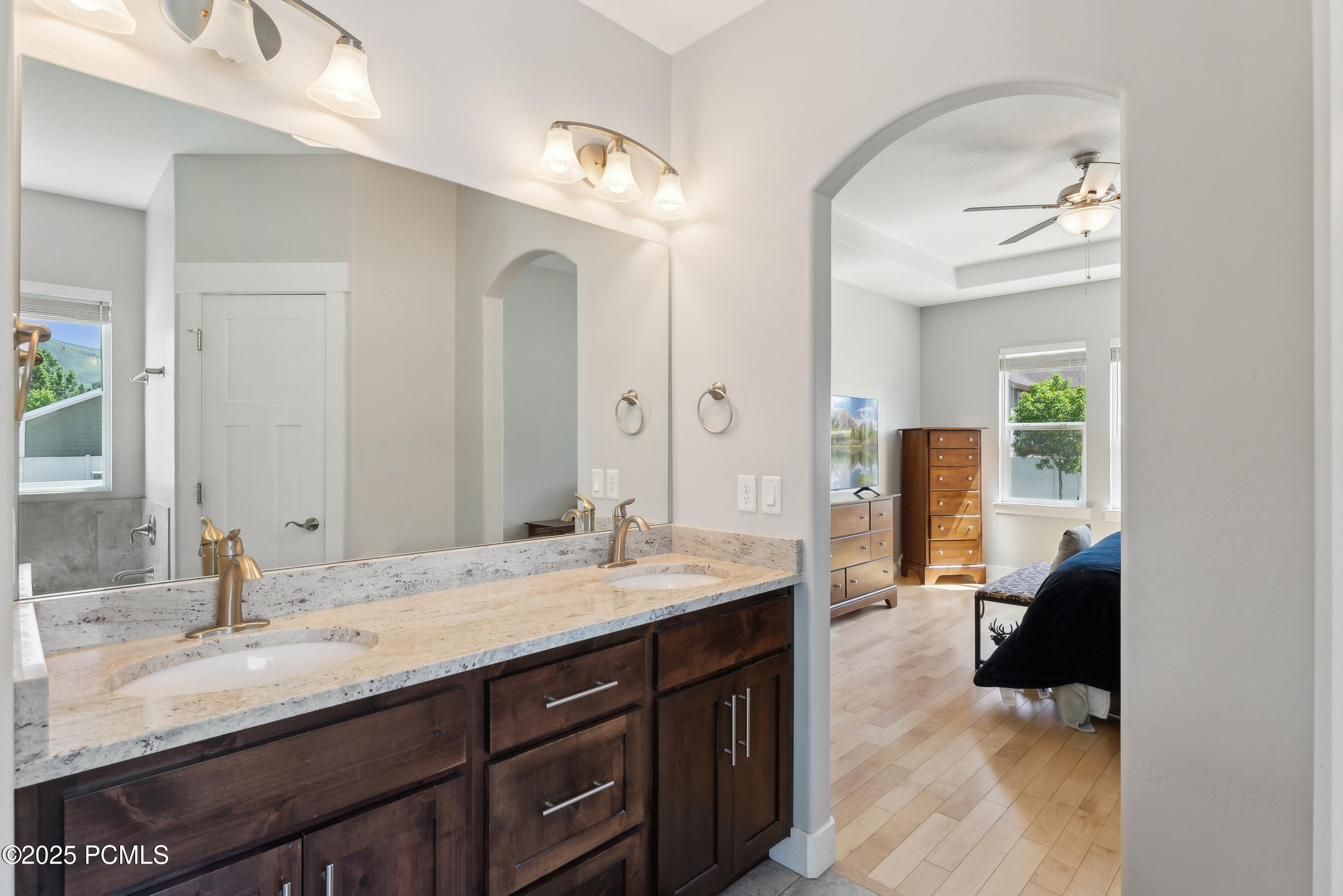 2391 S 330 East, Heber City, Utah image 22
