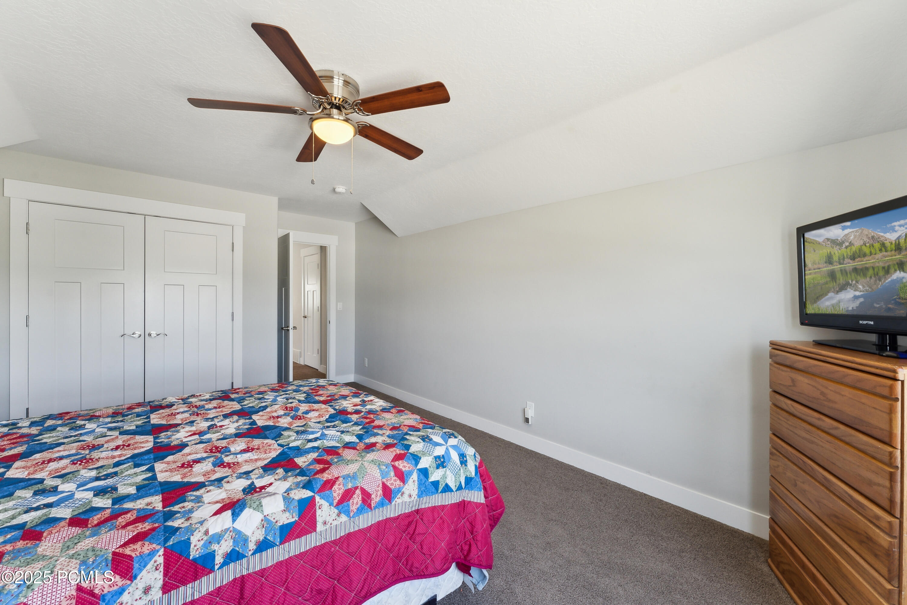 2391 S 330 East, Heber City, Utah image 30