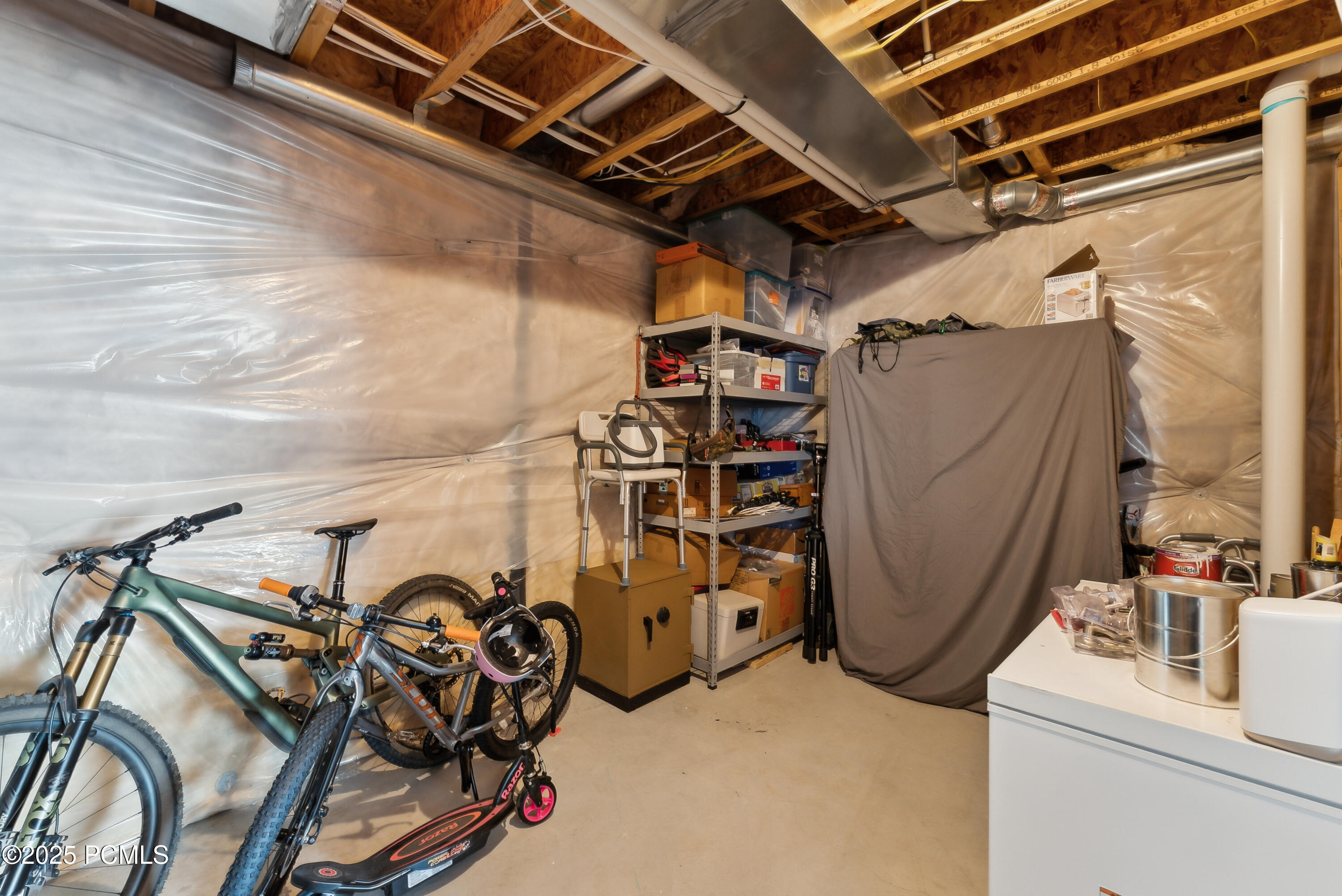 2391 S 330 East, Heber City, Utah image 45