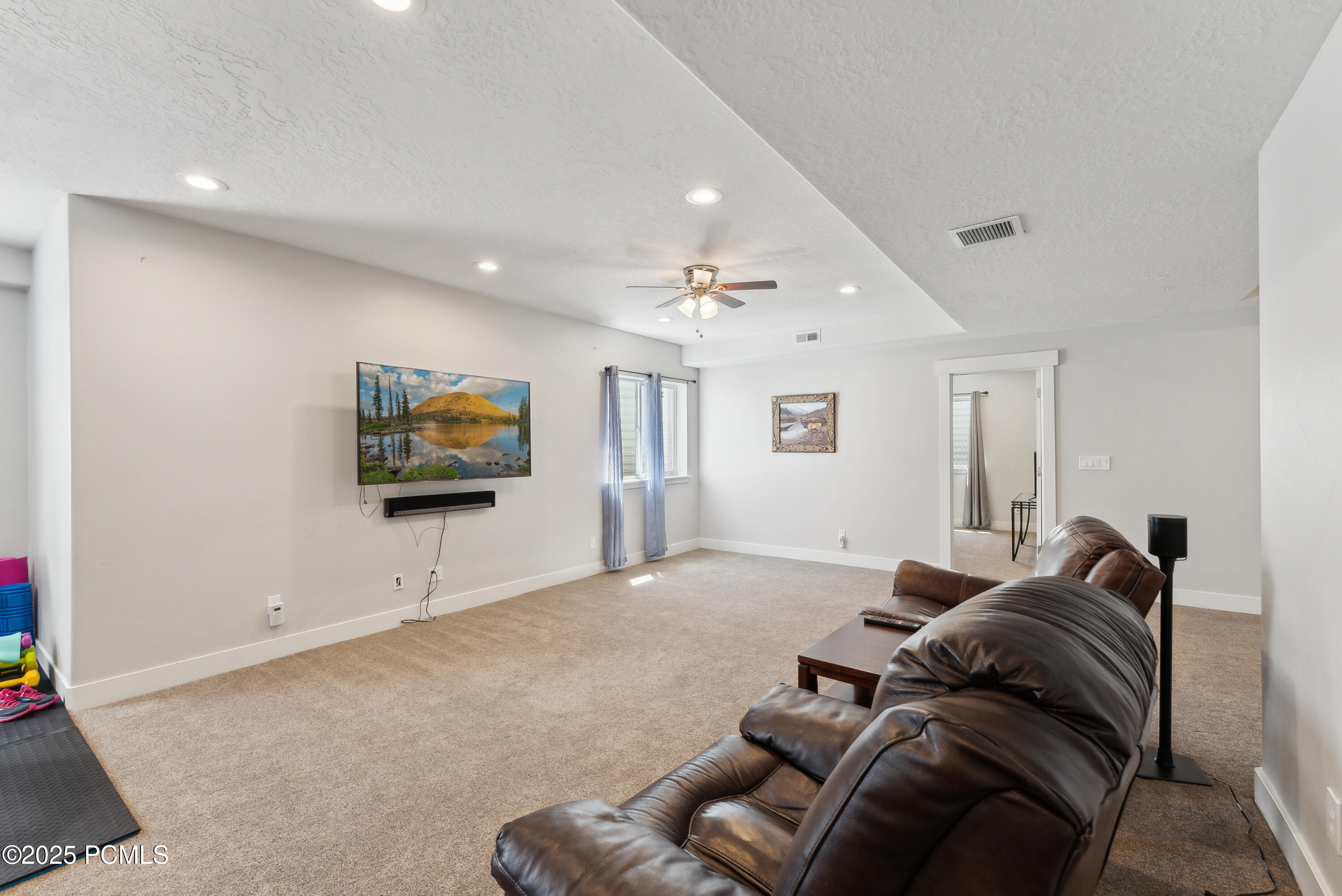 2391 S 330 East, Heber City, Utah image 35