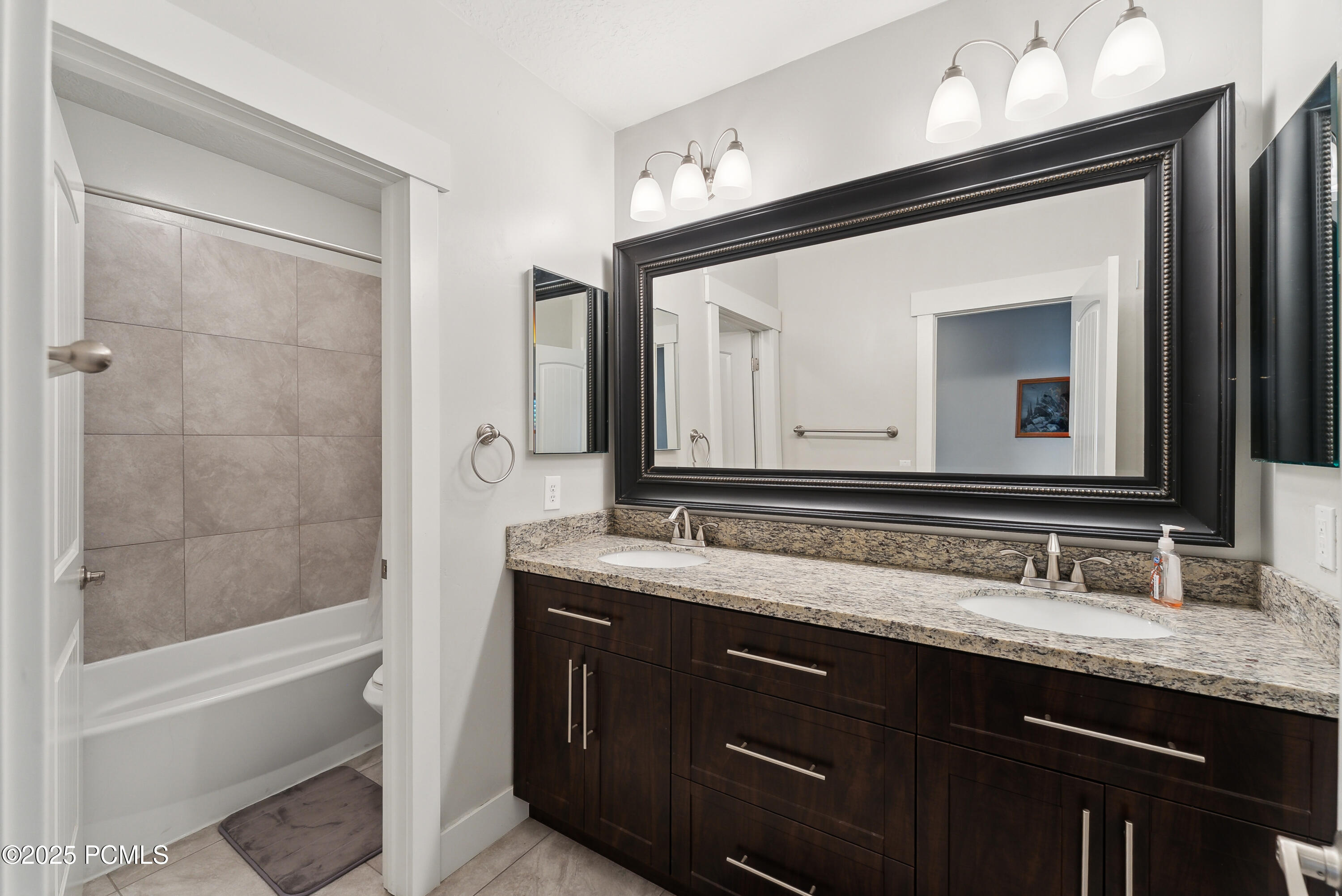 2391 S 330 East, Heber City, Utah image 41