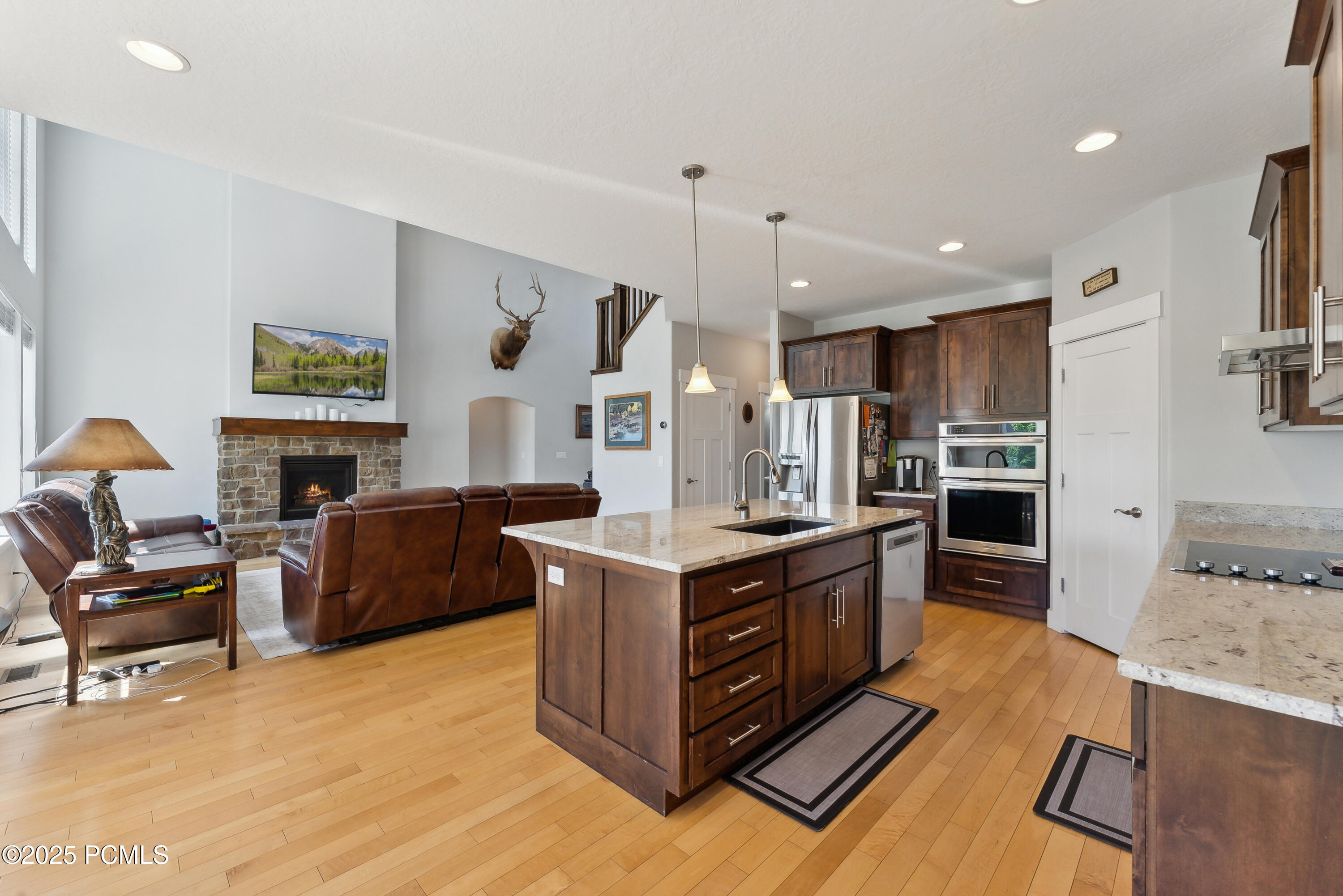 2391 S 330 East, Heber City, Utah image 10