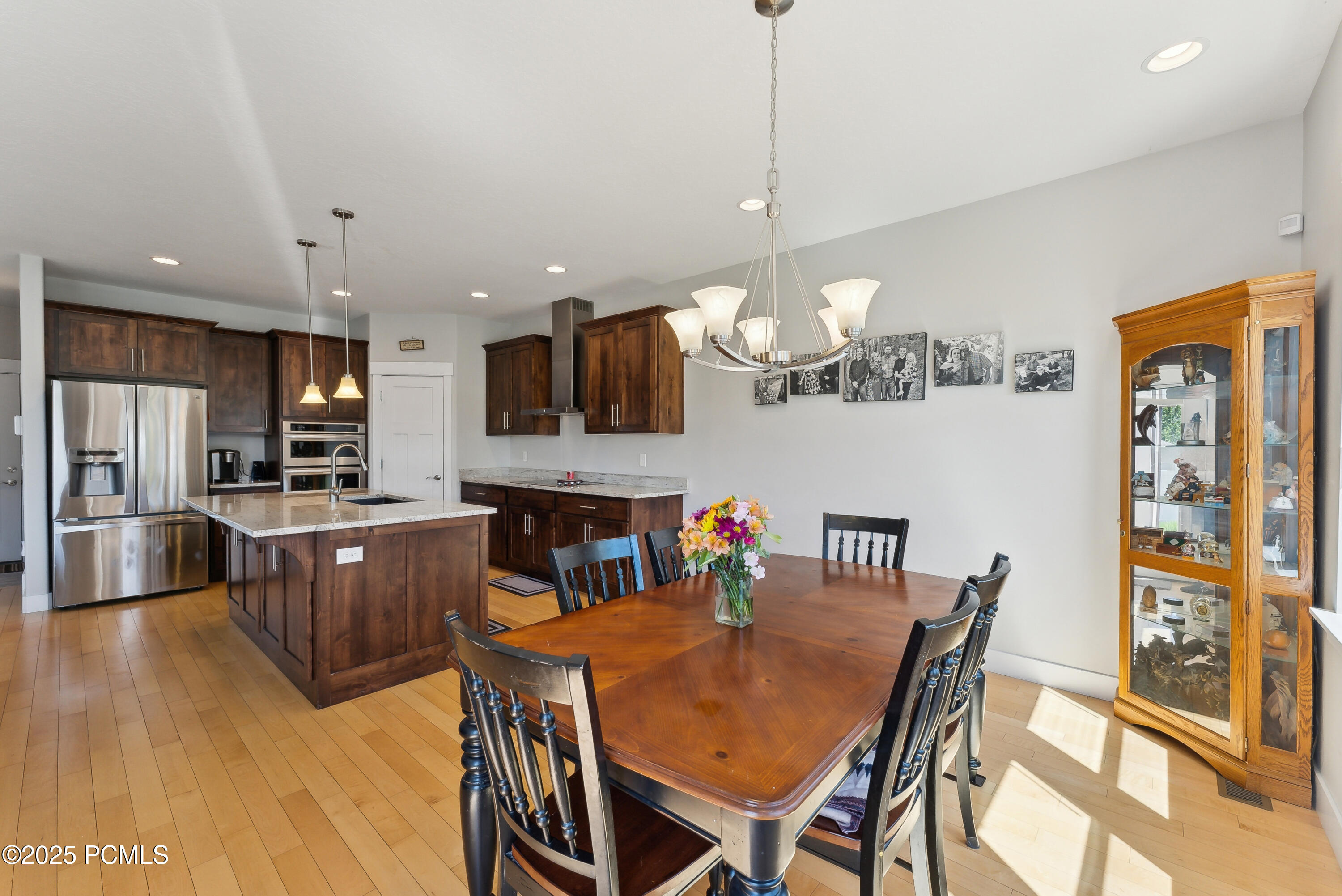 2391 S 330 East, Heber City, Utah image 9