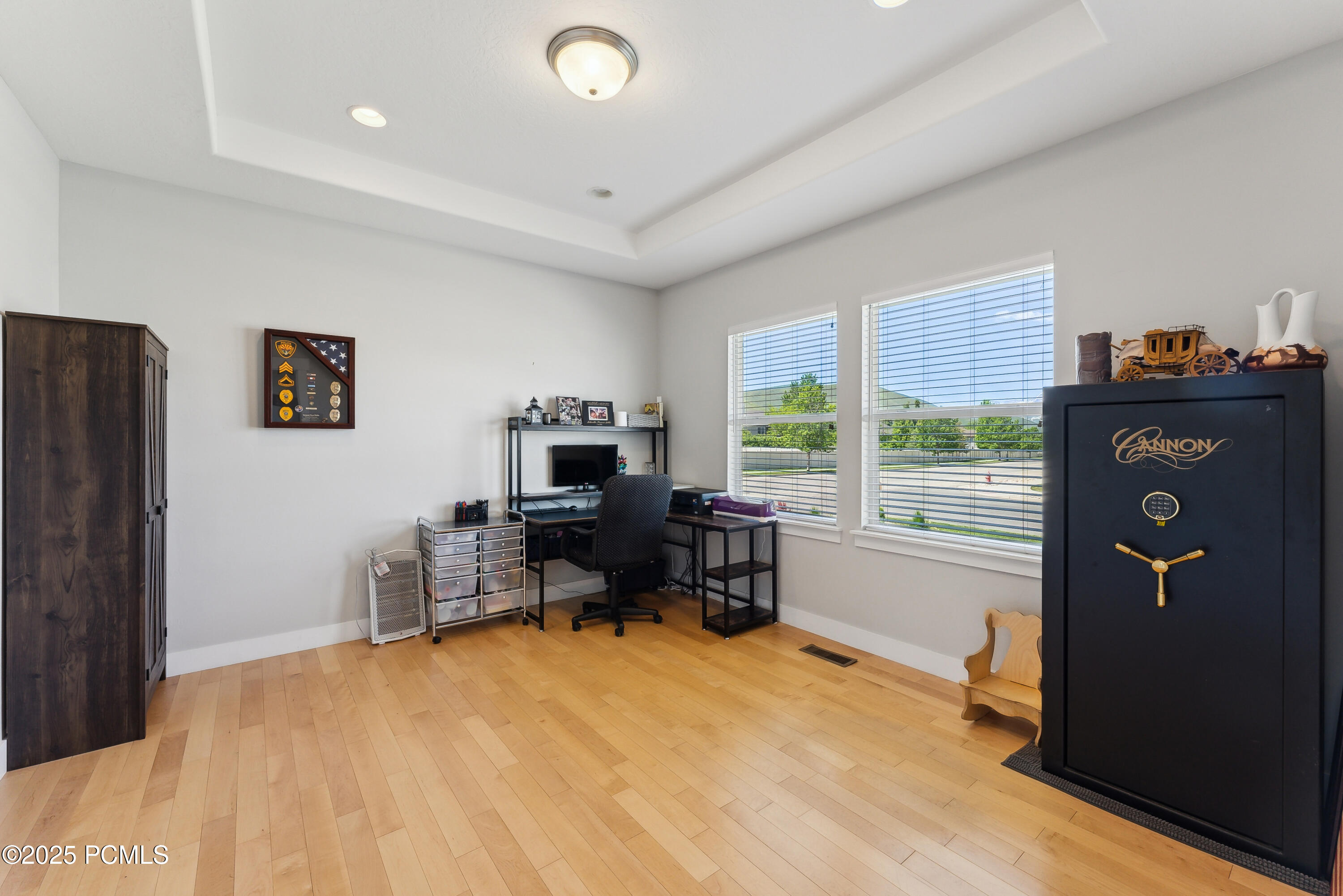 2391 S 330 East, Heber City, Utah image 17