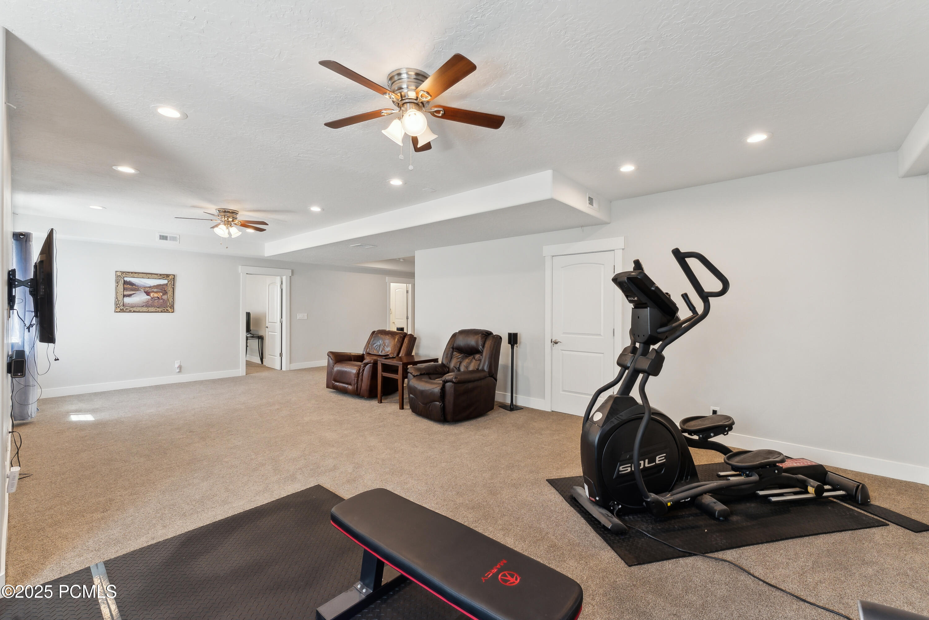 2391 S 330 East, Heber City, Utah image 36