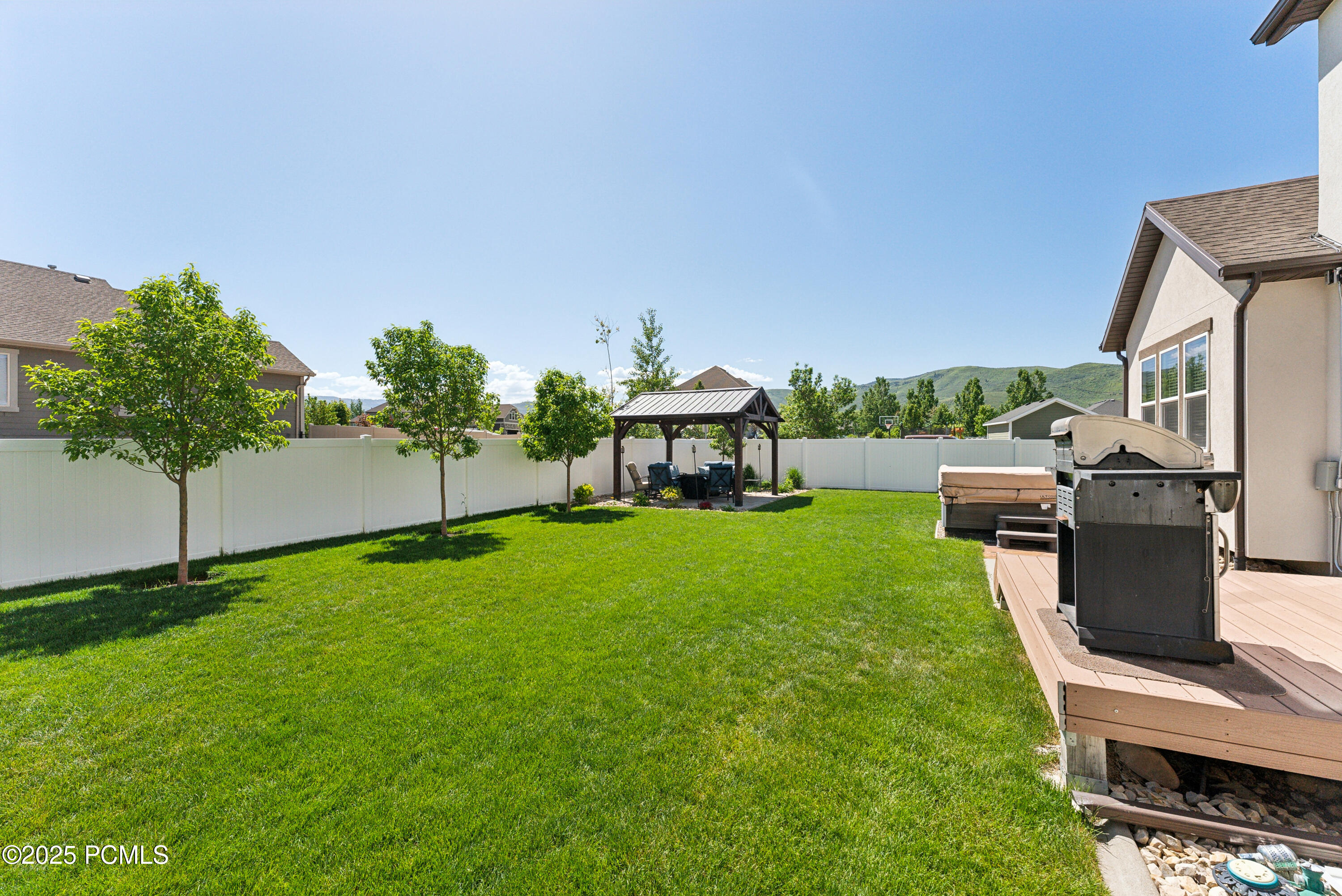 2391 S 330 East, Heber City, Utah image 50