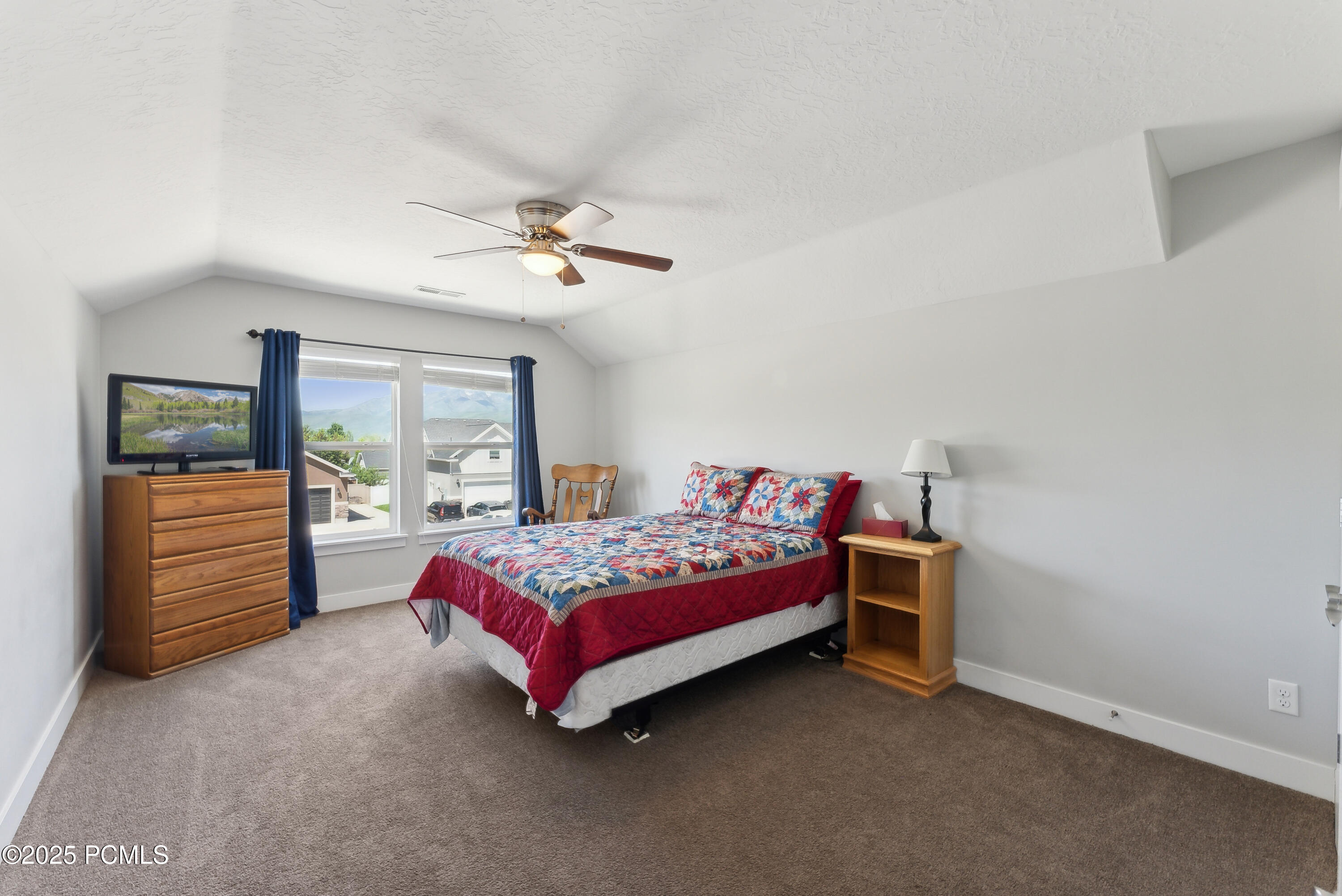 2391 S 330 East, Heber City, Utah image 29