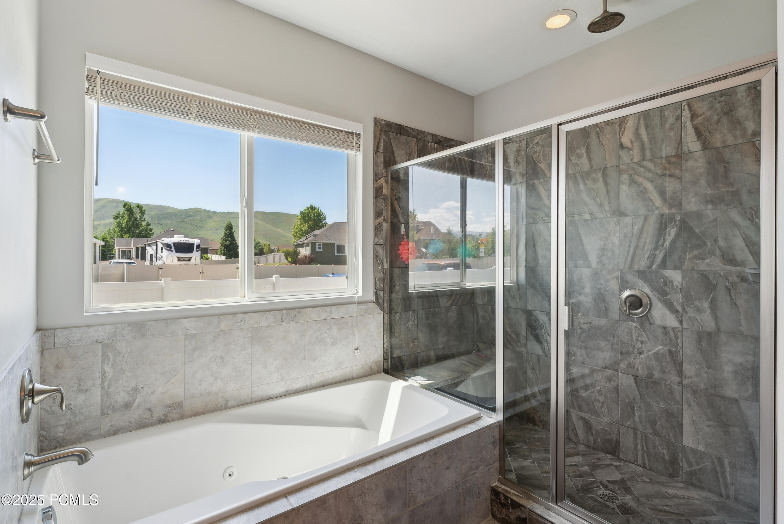 2391 S 330 East, Heber City, Utah image 20