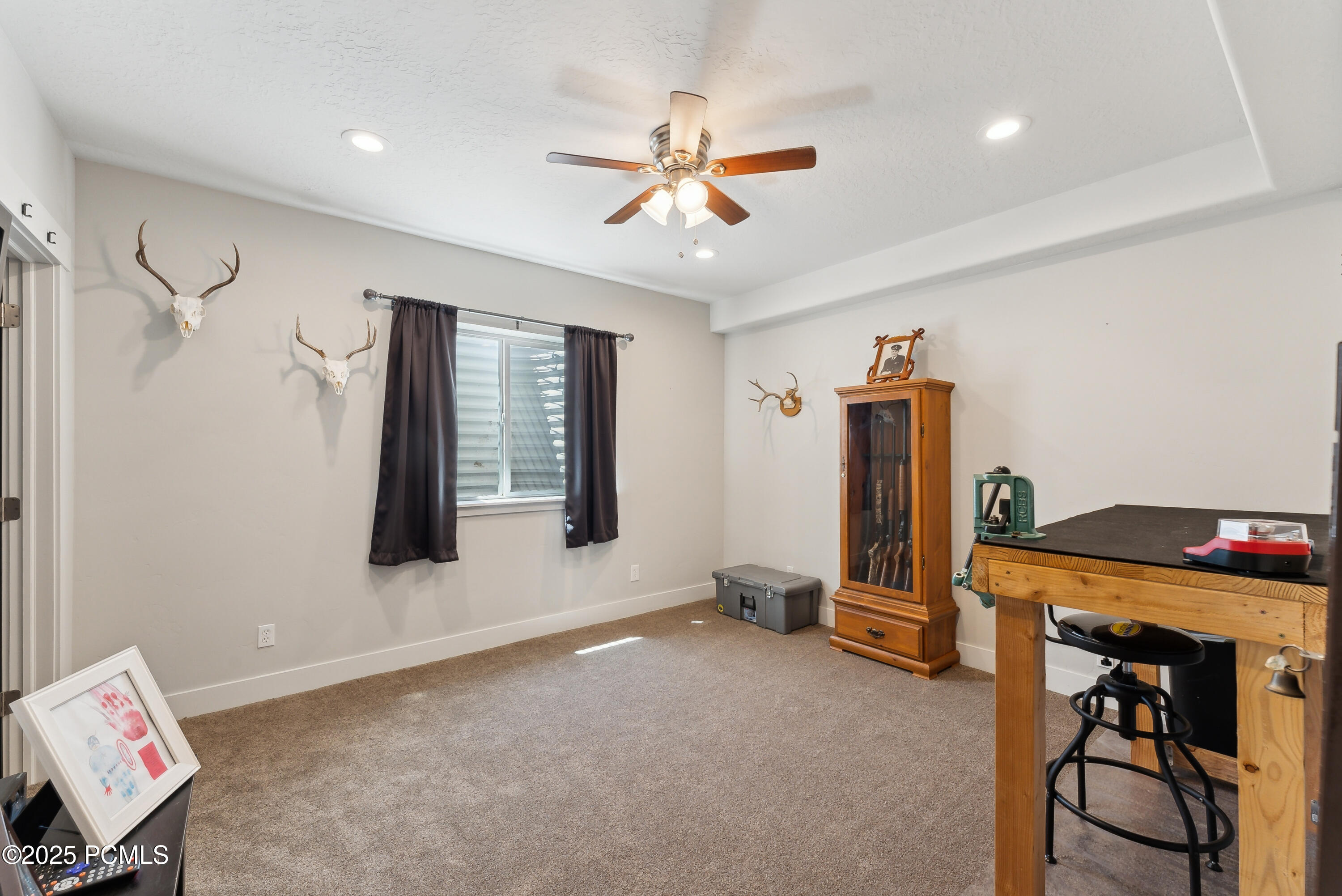 2391 S 330 East, Heber City, Utah image 39