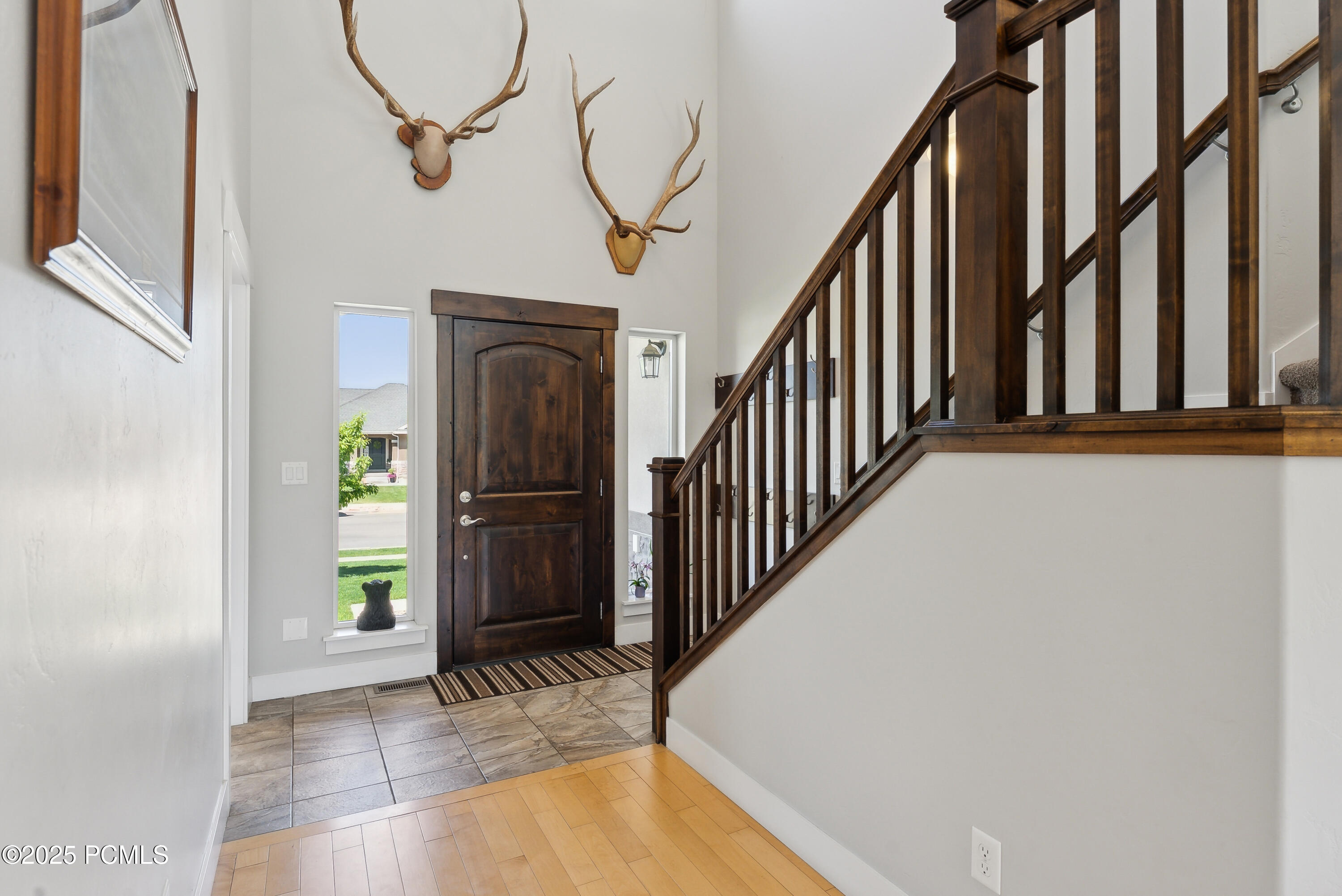 2391 S 330 East, Heber City, Utah image 15