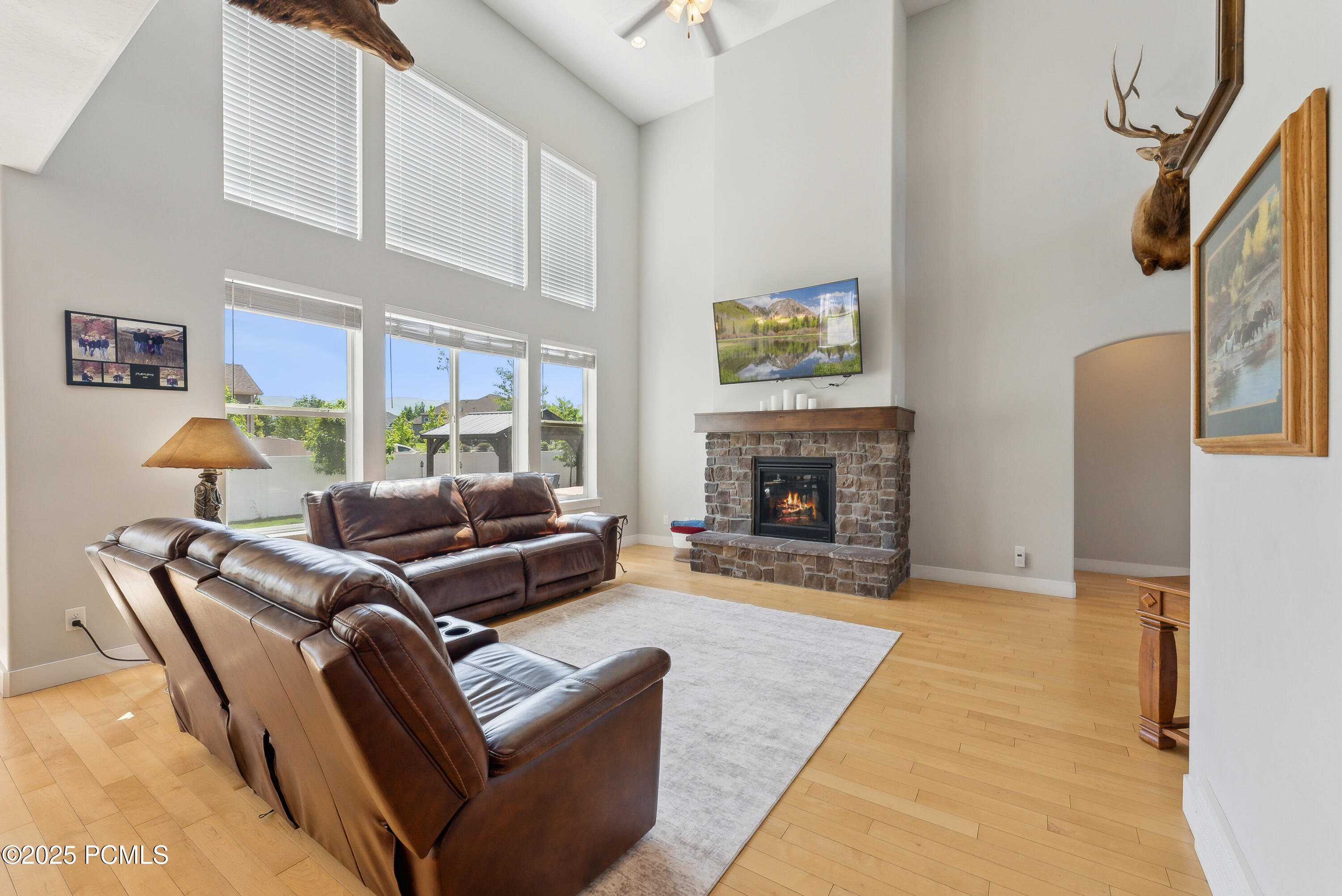 2391 S 330 East, Heber City, Utah image 5