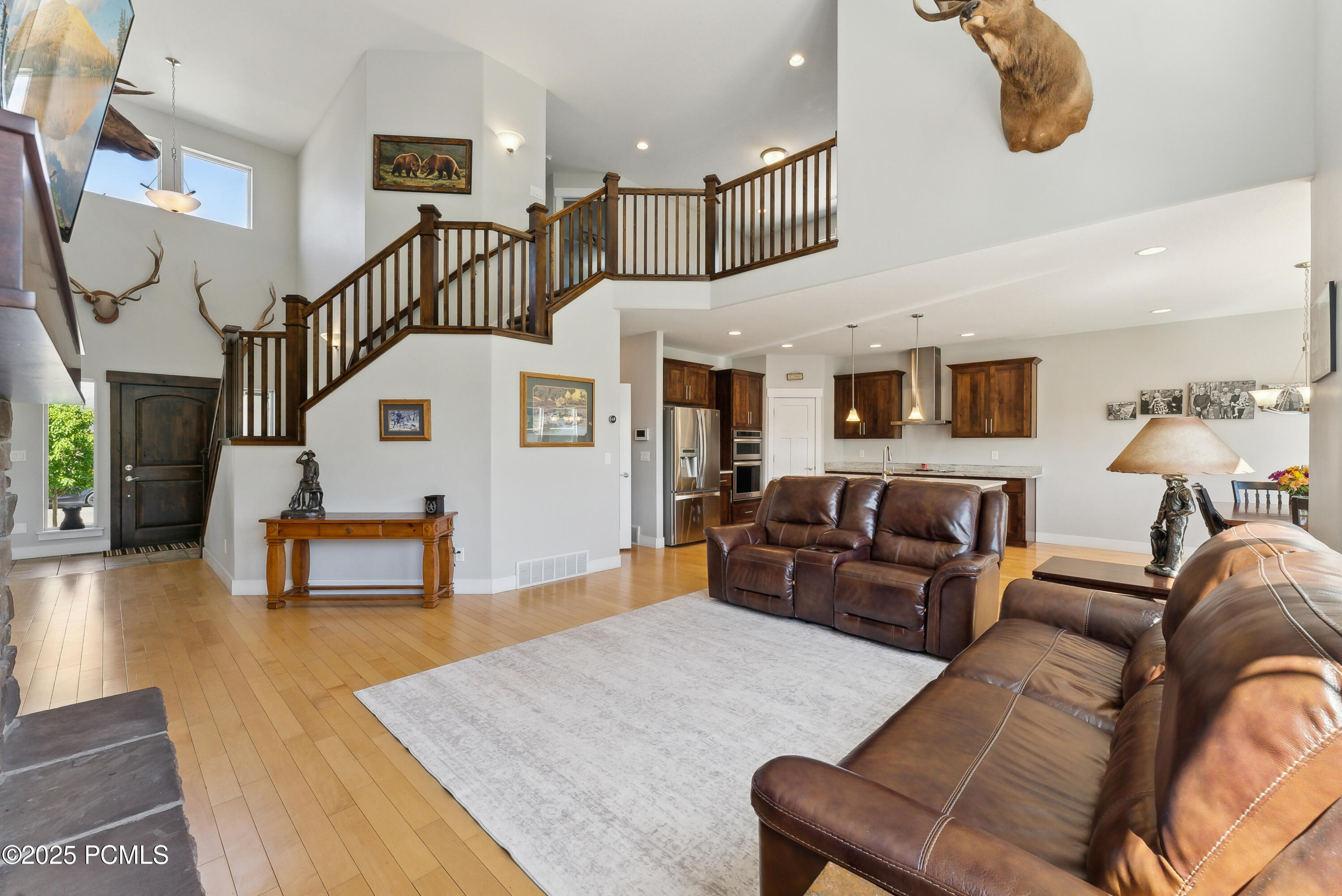 2391 S 330 East, Heber City, Utah image 3