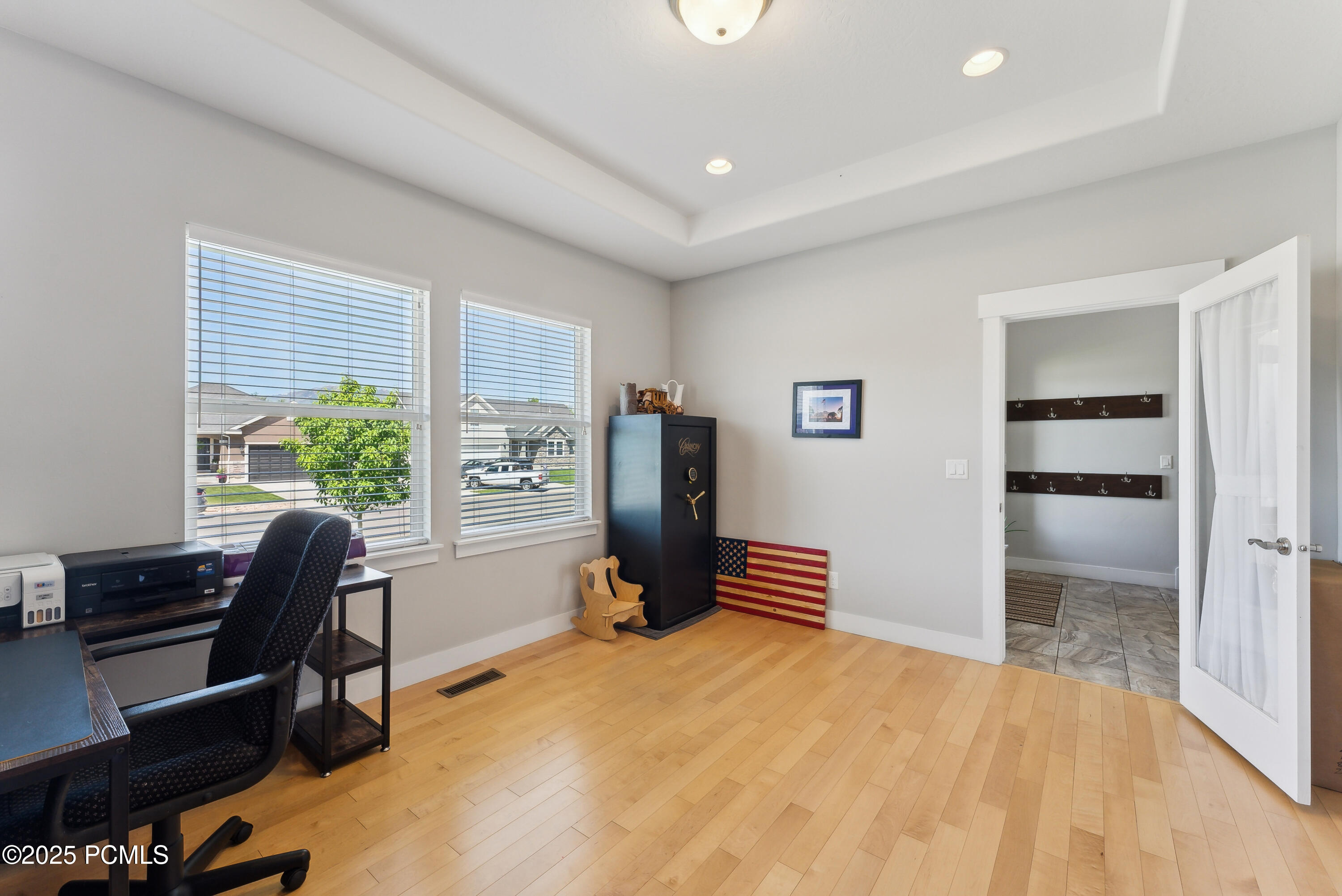 2391 S 330 East, Heber City, Utah image 16