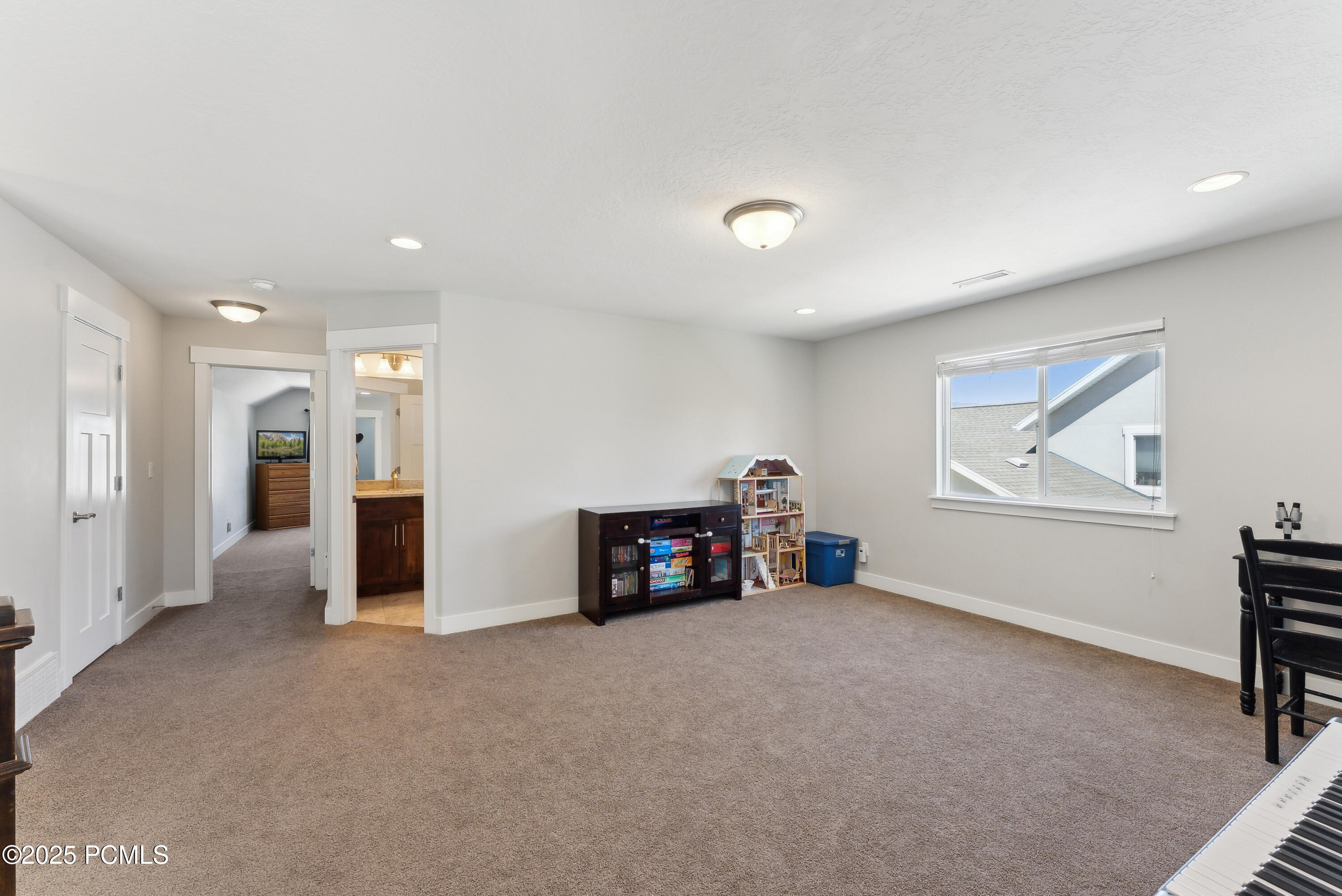 2391 S 330 East, Heber City, Utah image 26