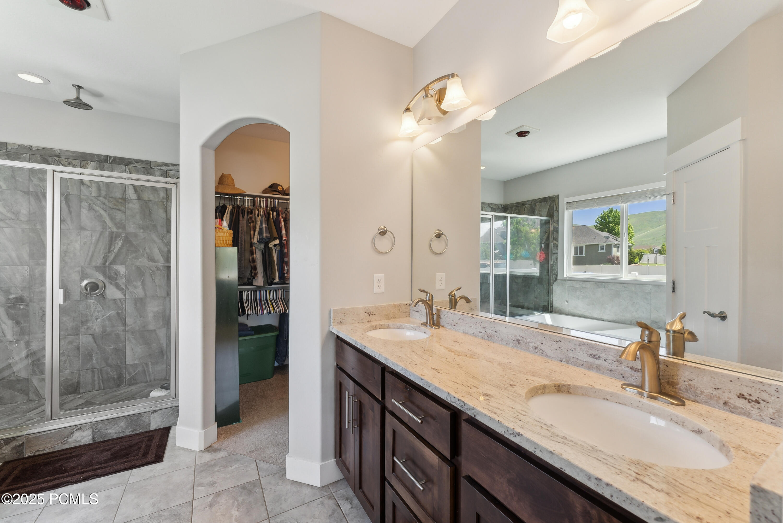 2391 S 330 East, Heber City, Utah image 21