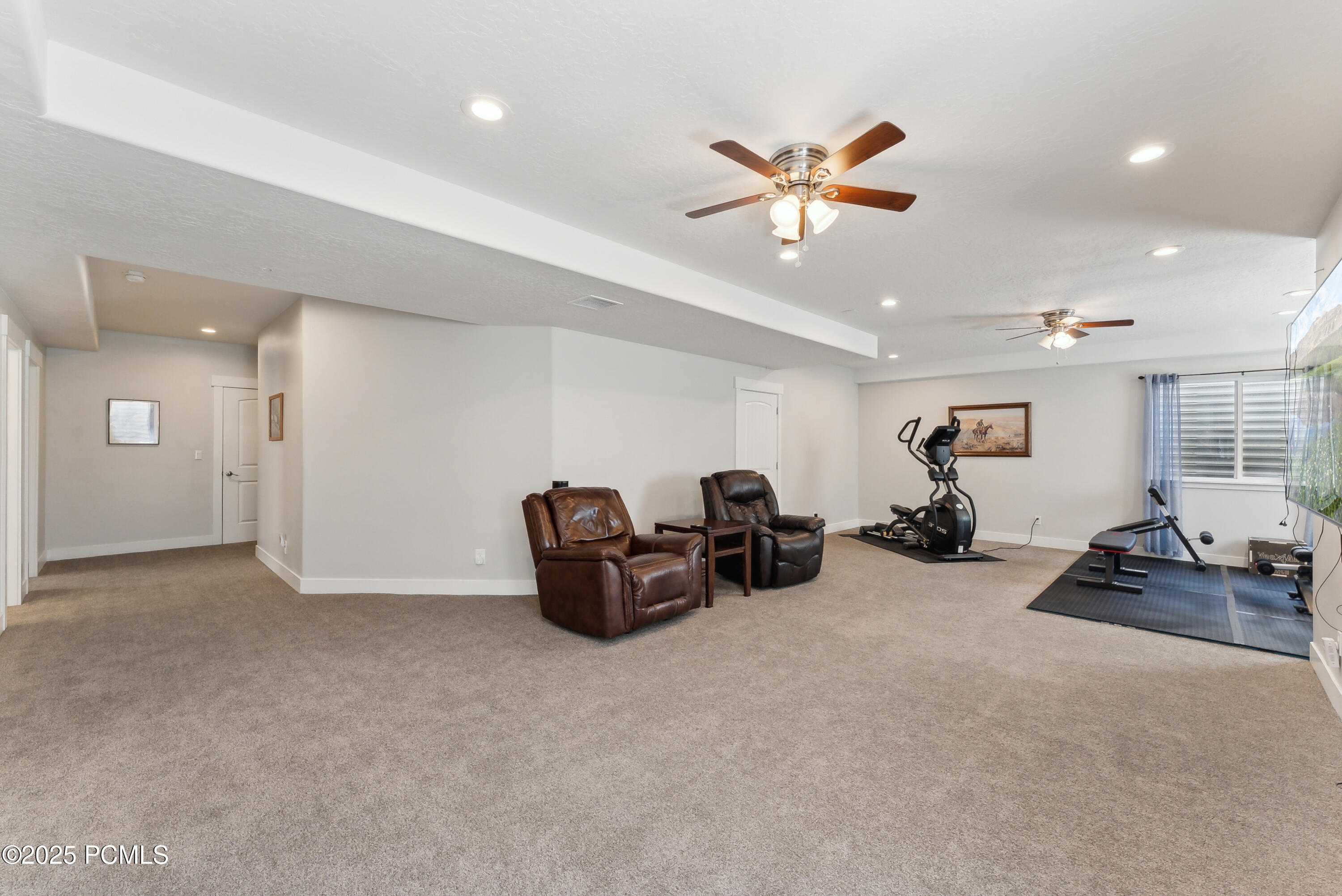 2391 S 330 East, Heber City, Utah image 37