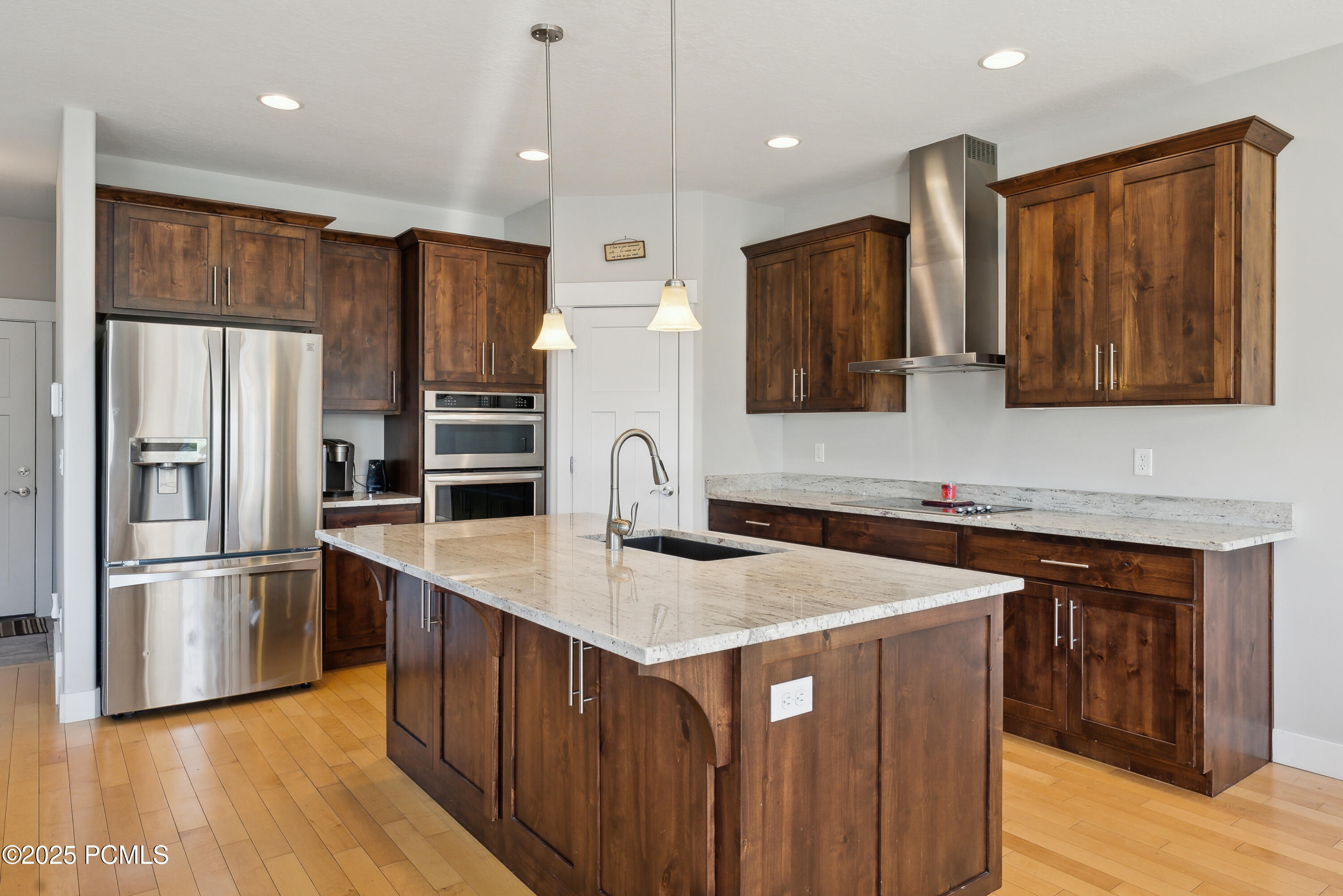 2391 S 330 East, Heber City, Utah image 6