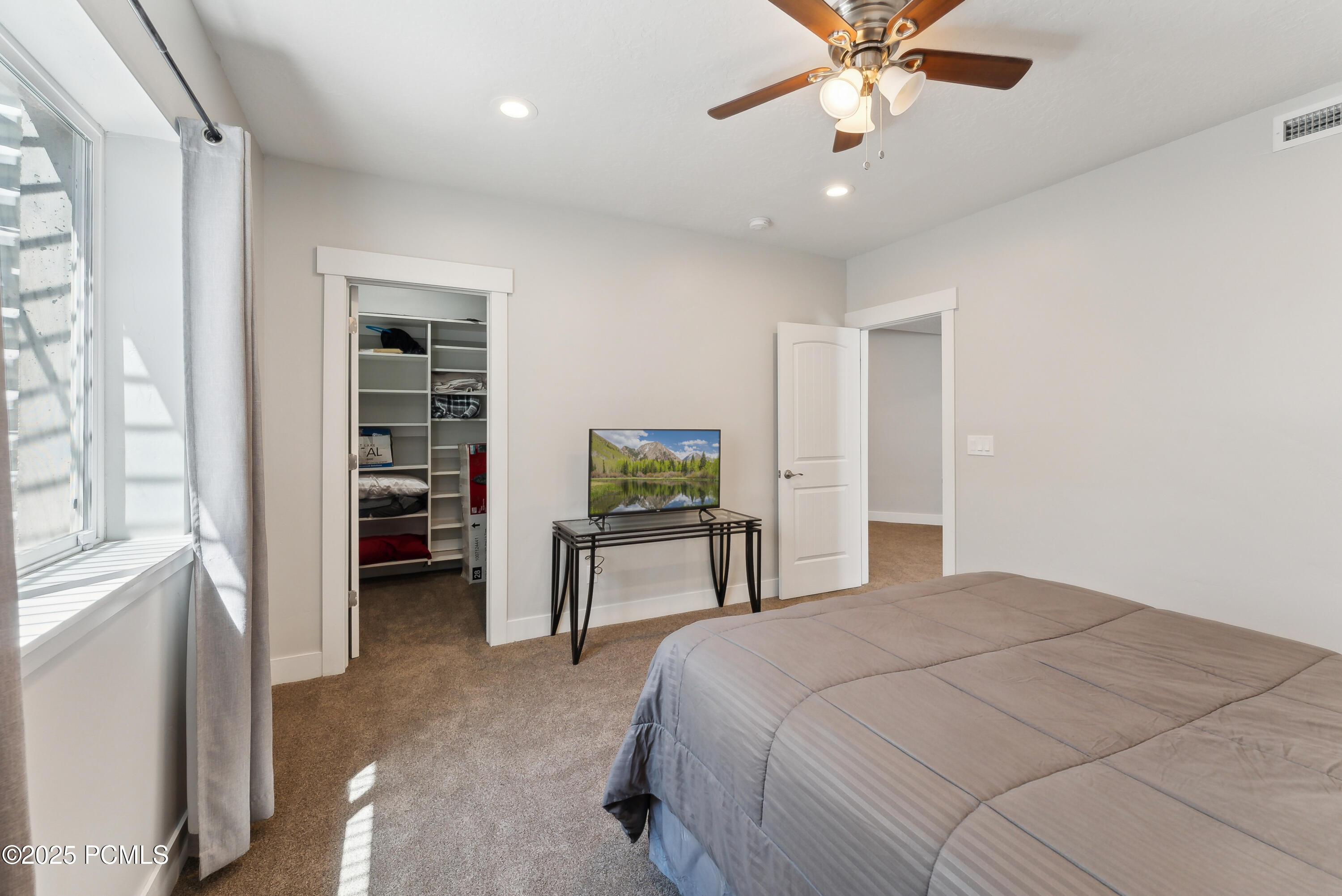2391 S 330 East, Heber City, Utah image 44