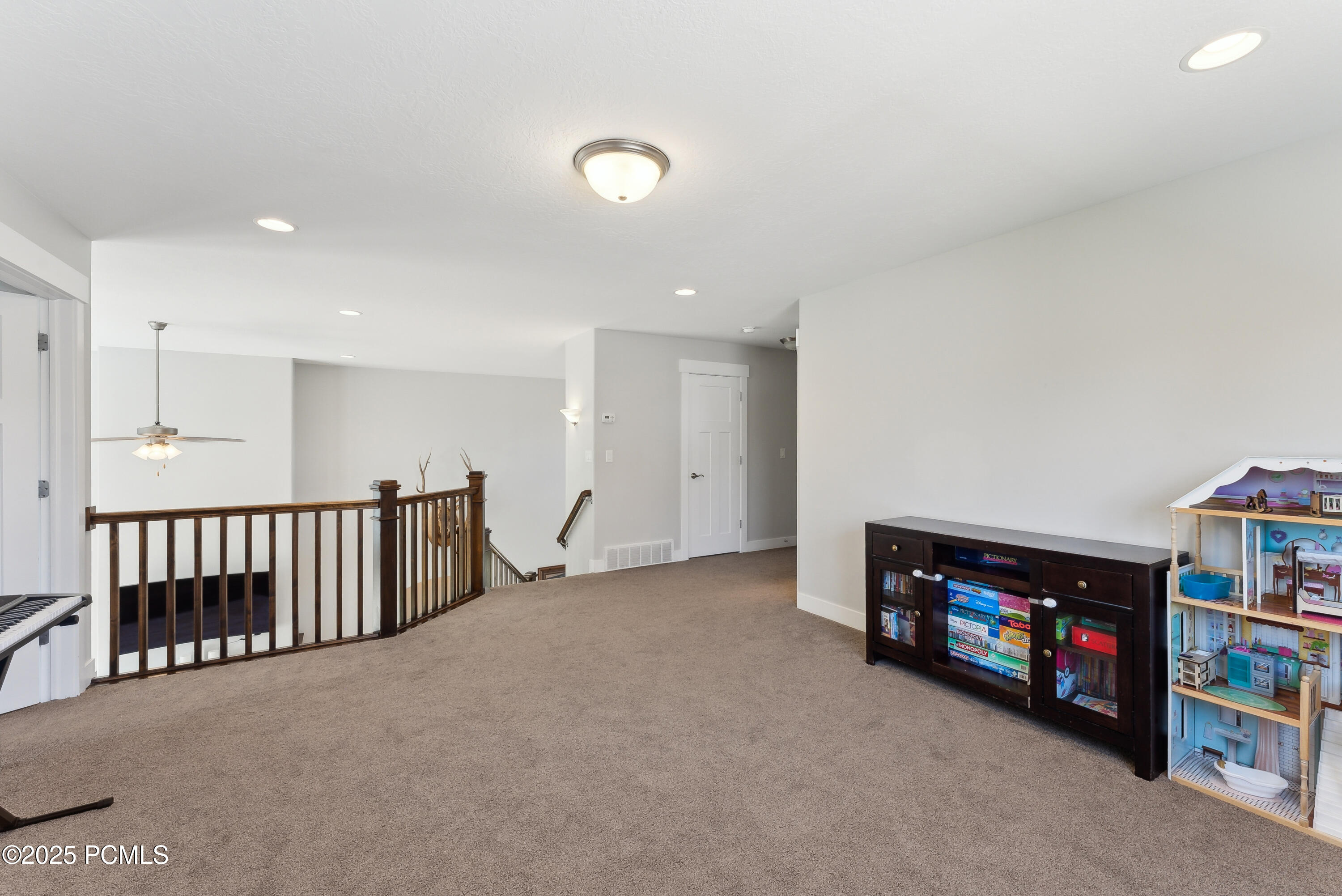 2391 S 330 East, Heber City, Utah image 27
