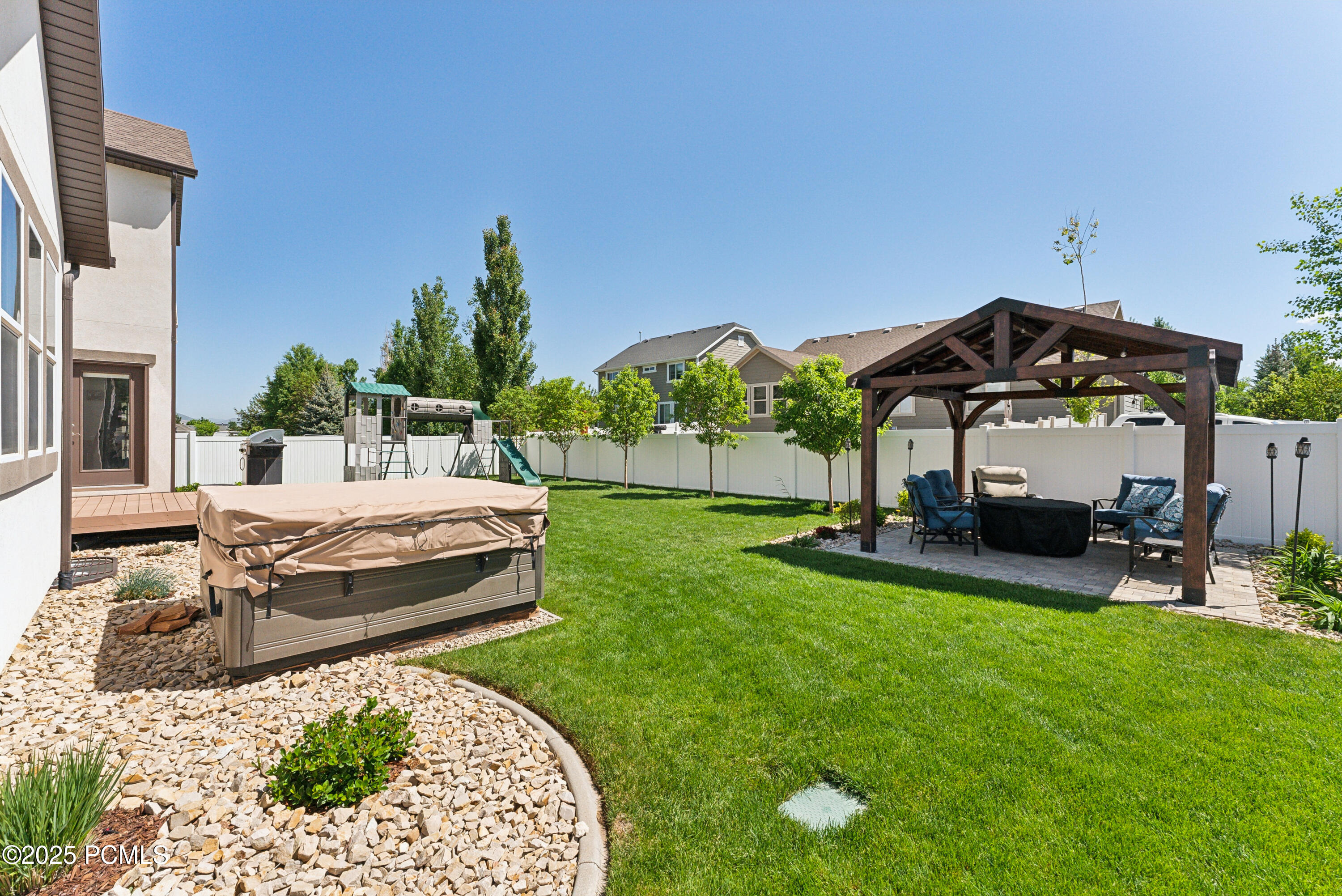 2391 S 330 East, Heber City, Utah image 49