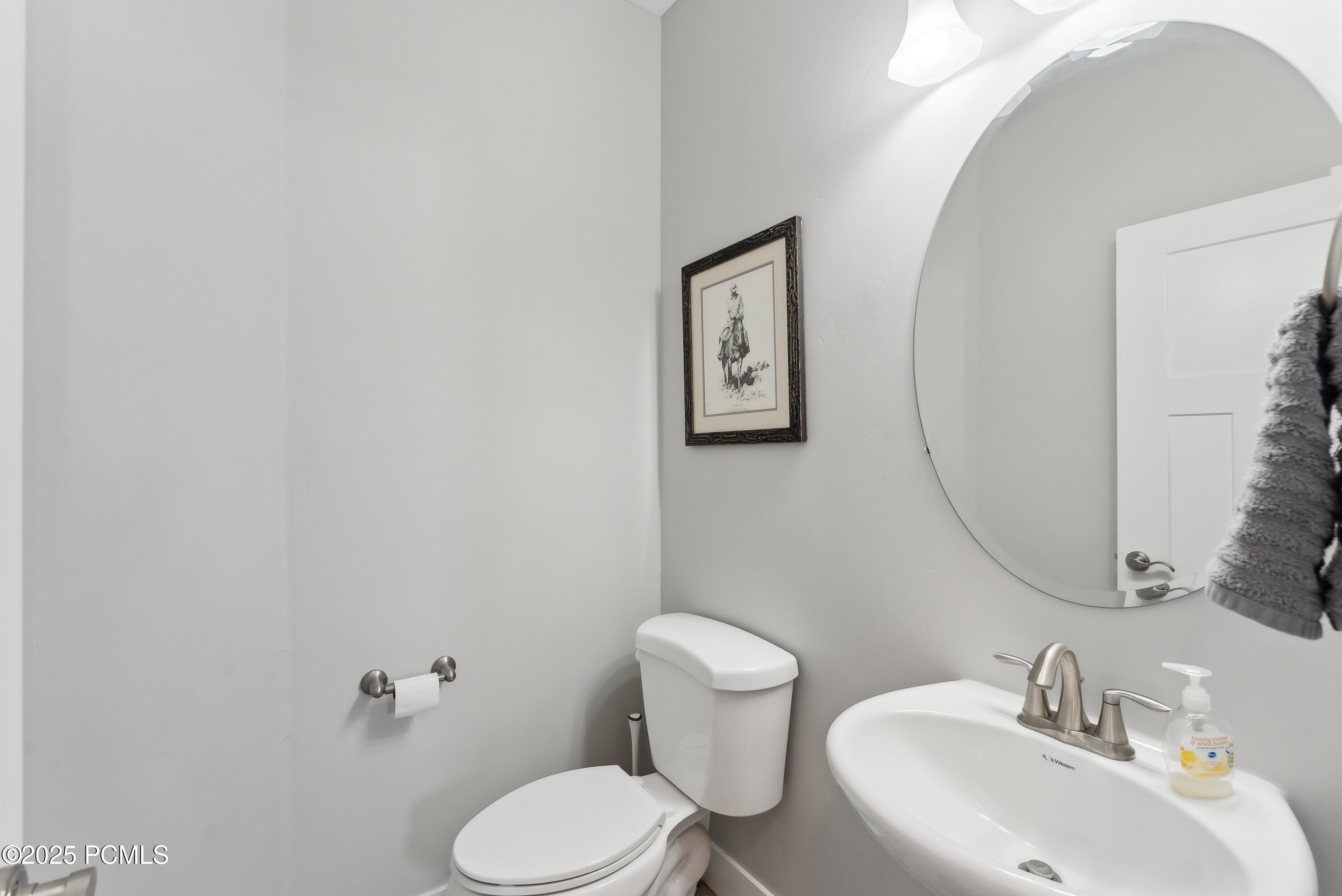 2391 S 330 East, Heber City, Utah image 25