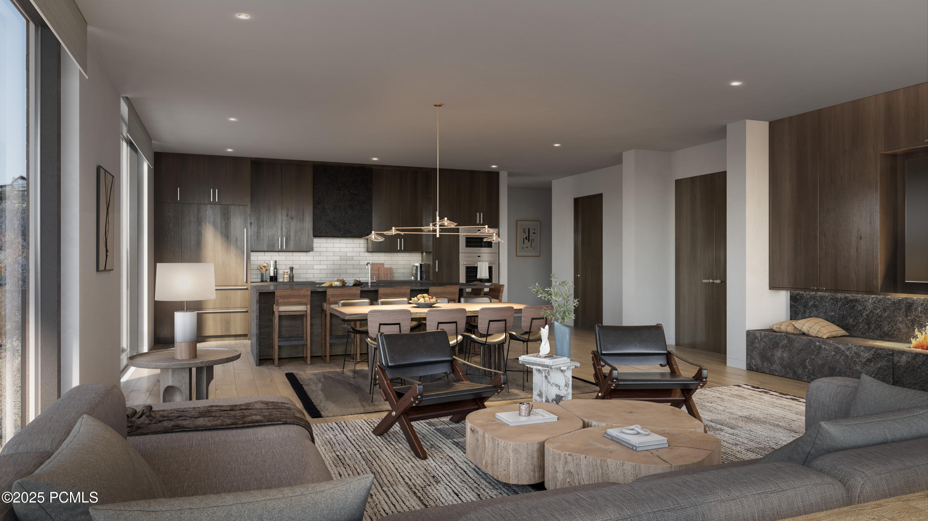3267 W Deer Hollow Road #4103, Park City, Utah image 6