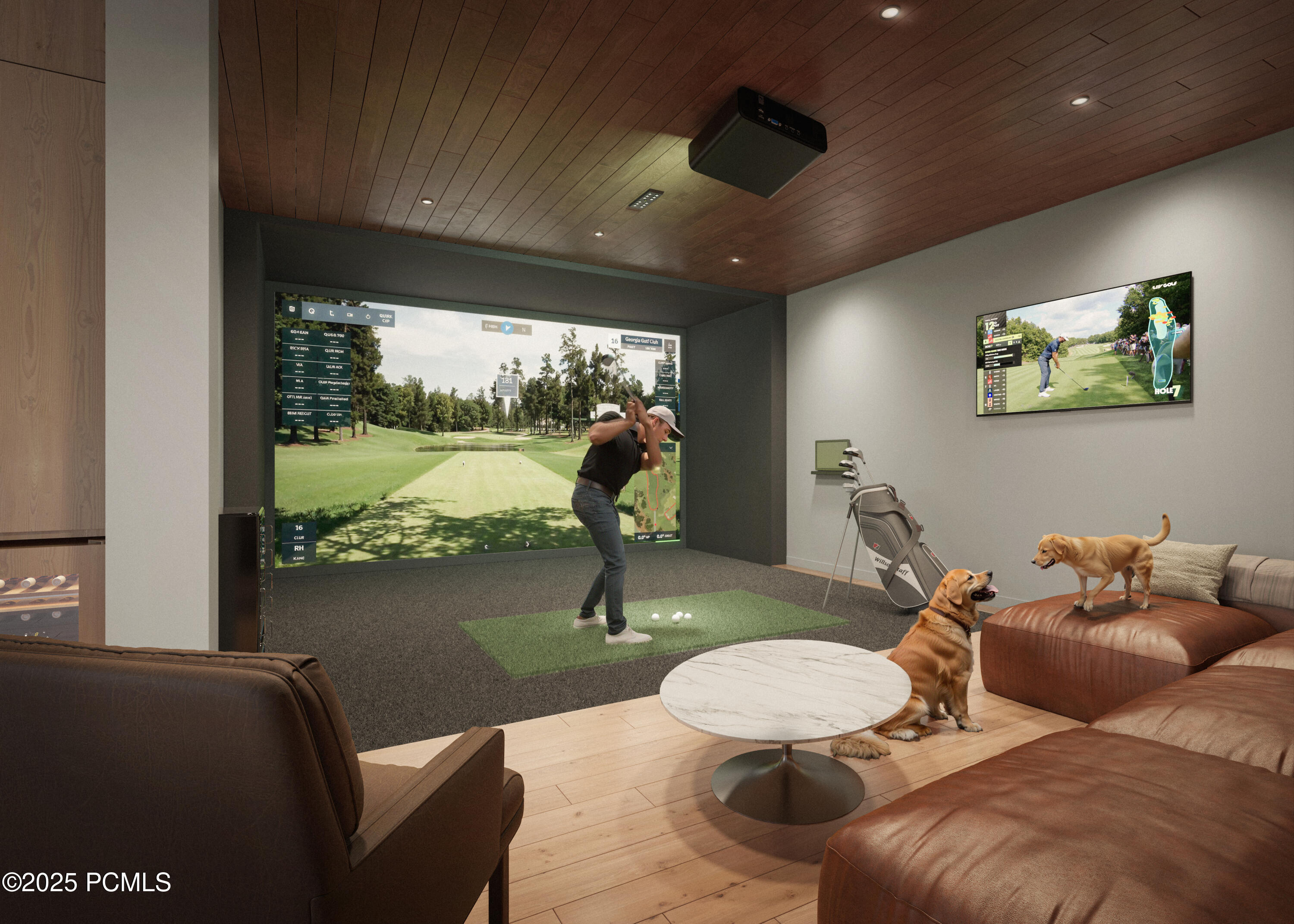 3267 W Deer Hollow Road #4103, Park City, Utah image 17