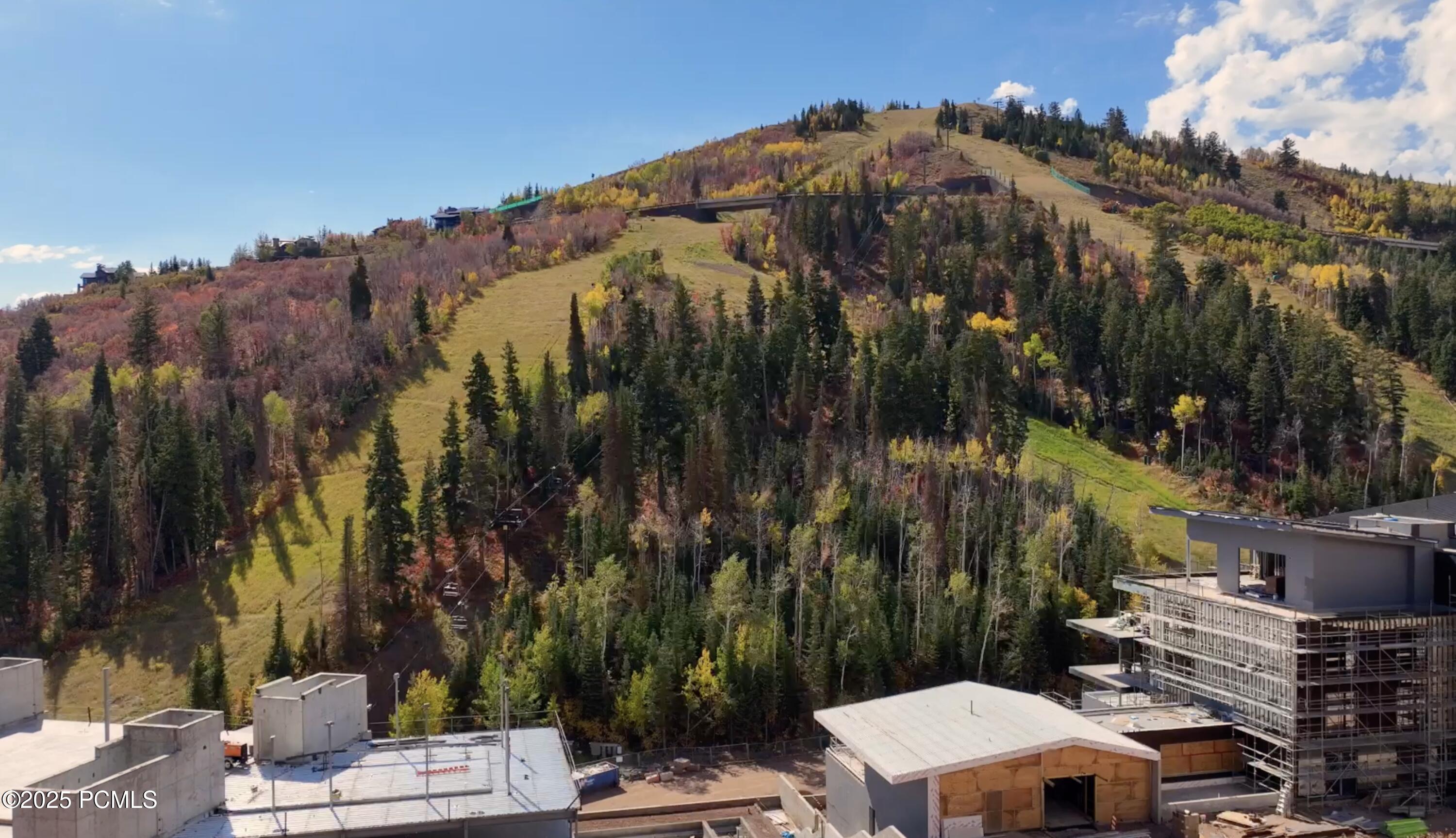 3267 W Deer Hollow Road #4103, Park City, Utah image 24